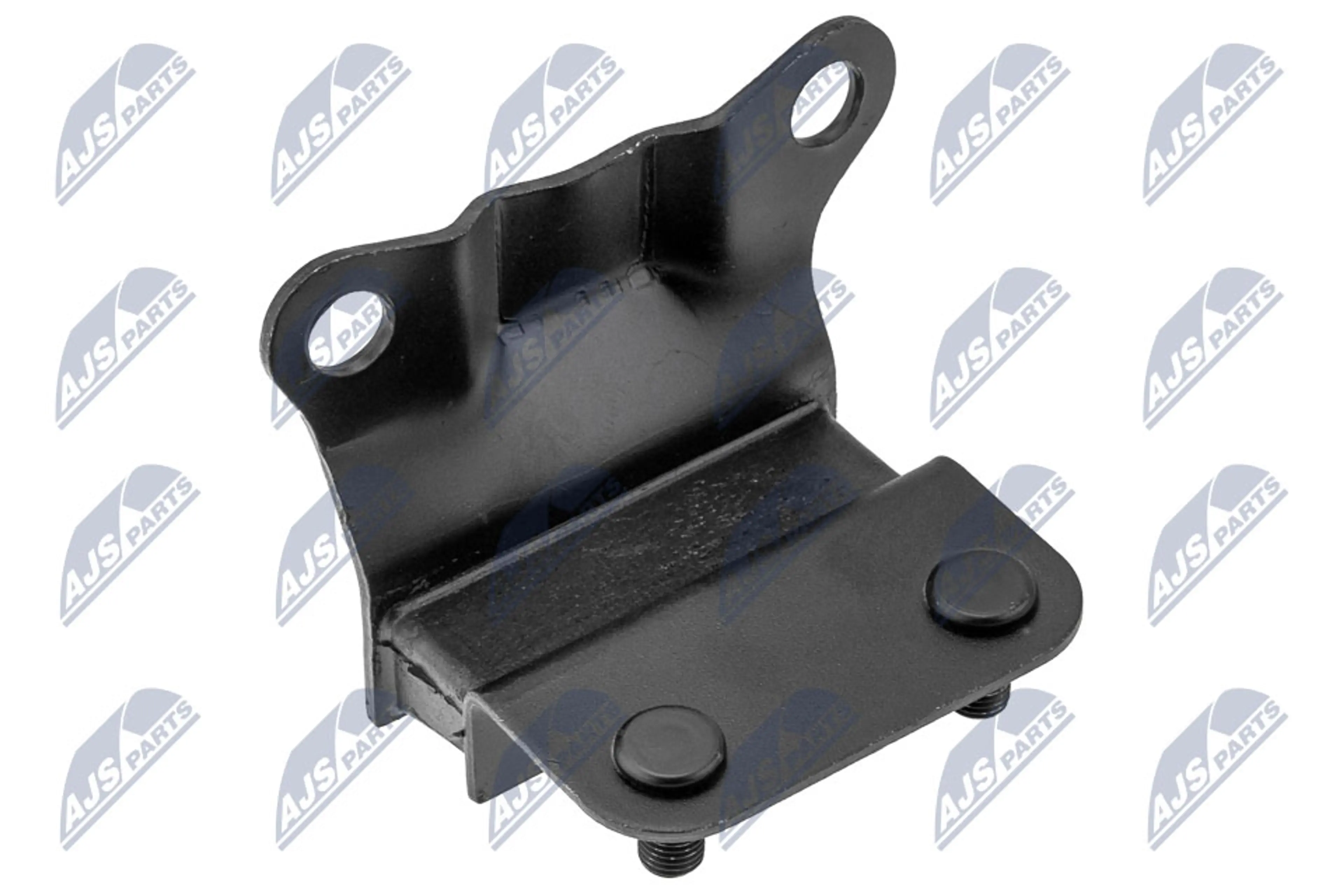 NTY SOPORTE DEL MOTOR