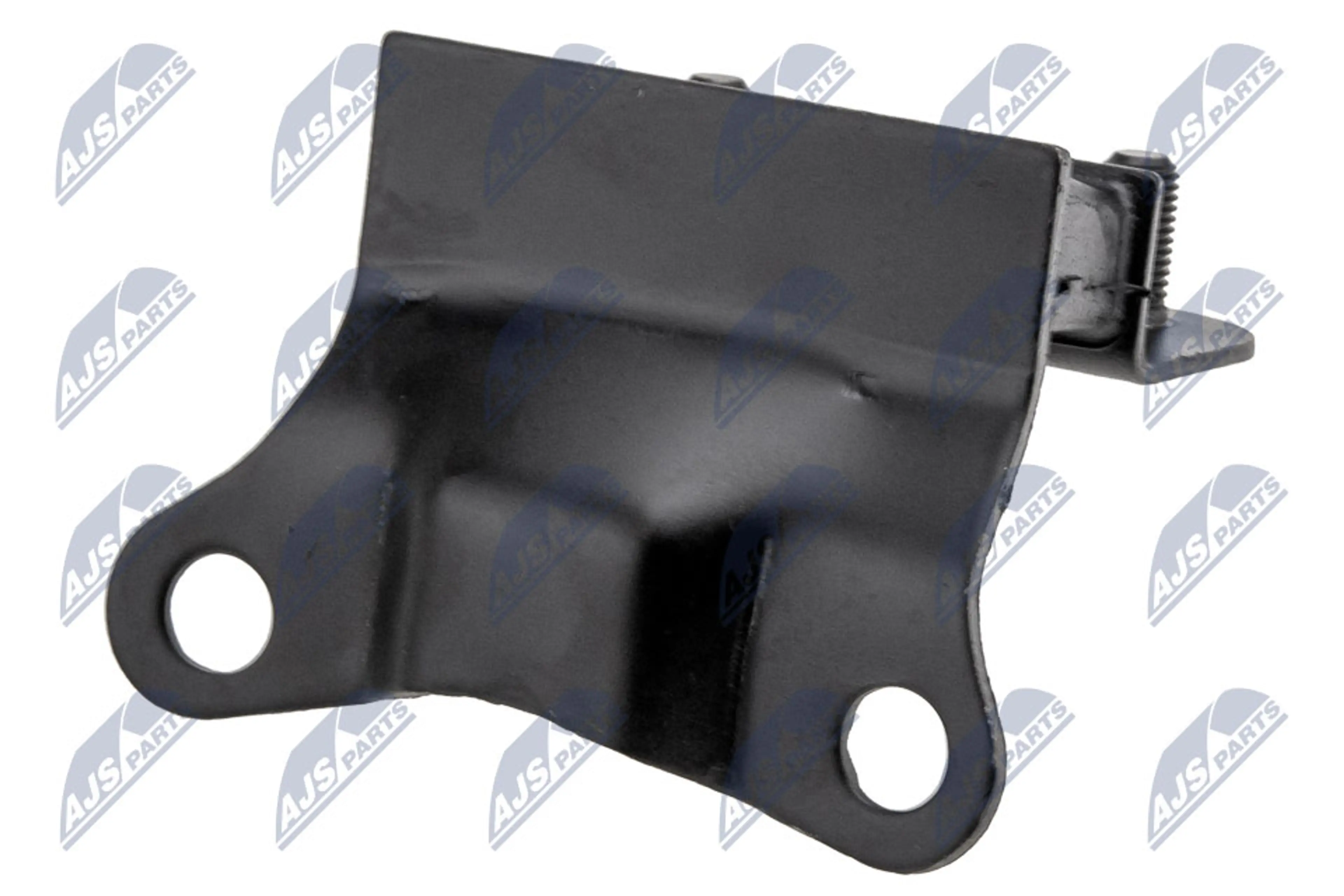 NTY SOPORTE DEL MOTOR