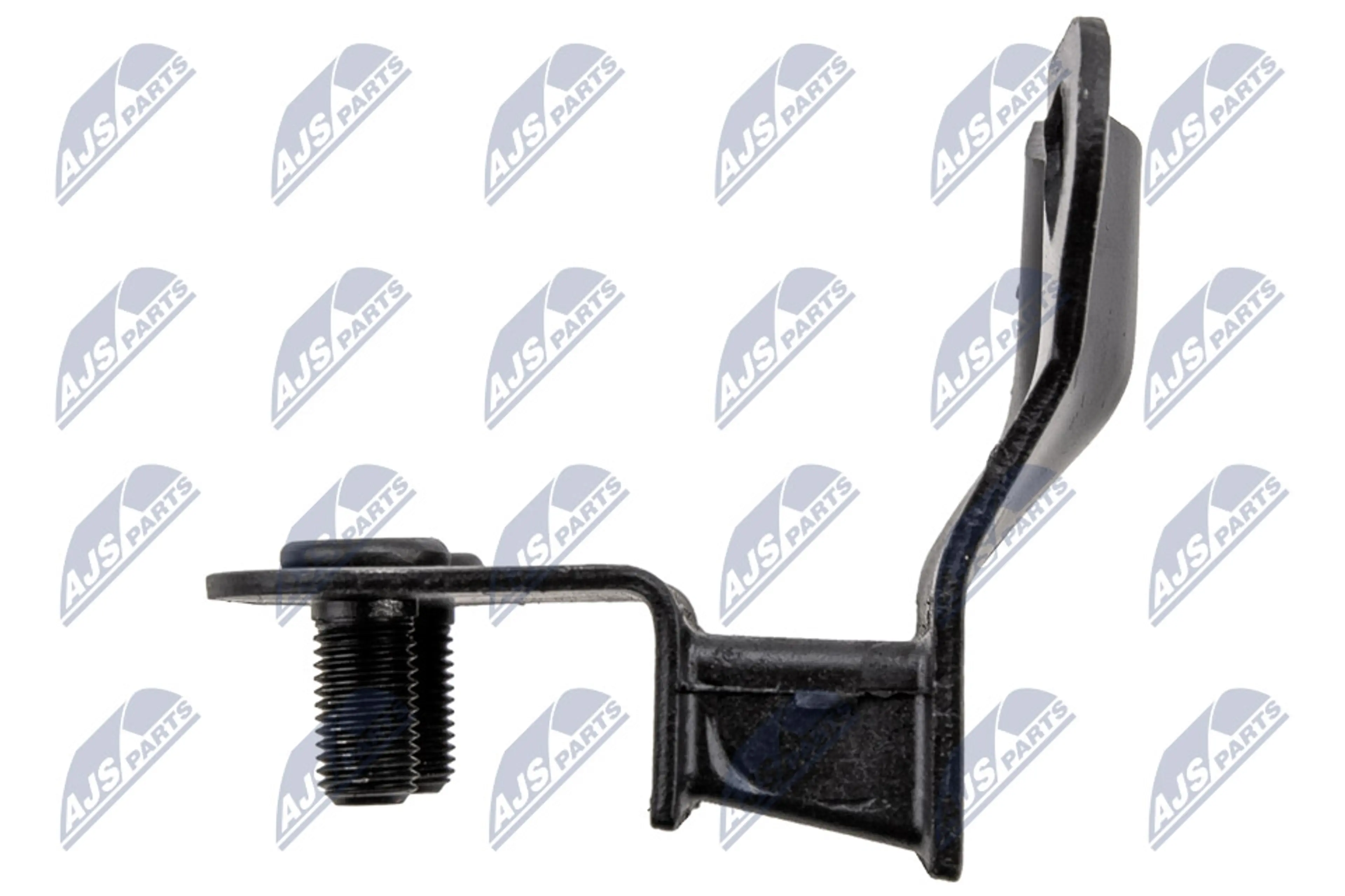 NTY SOPORTE DEL MOTOR