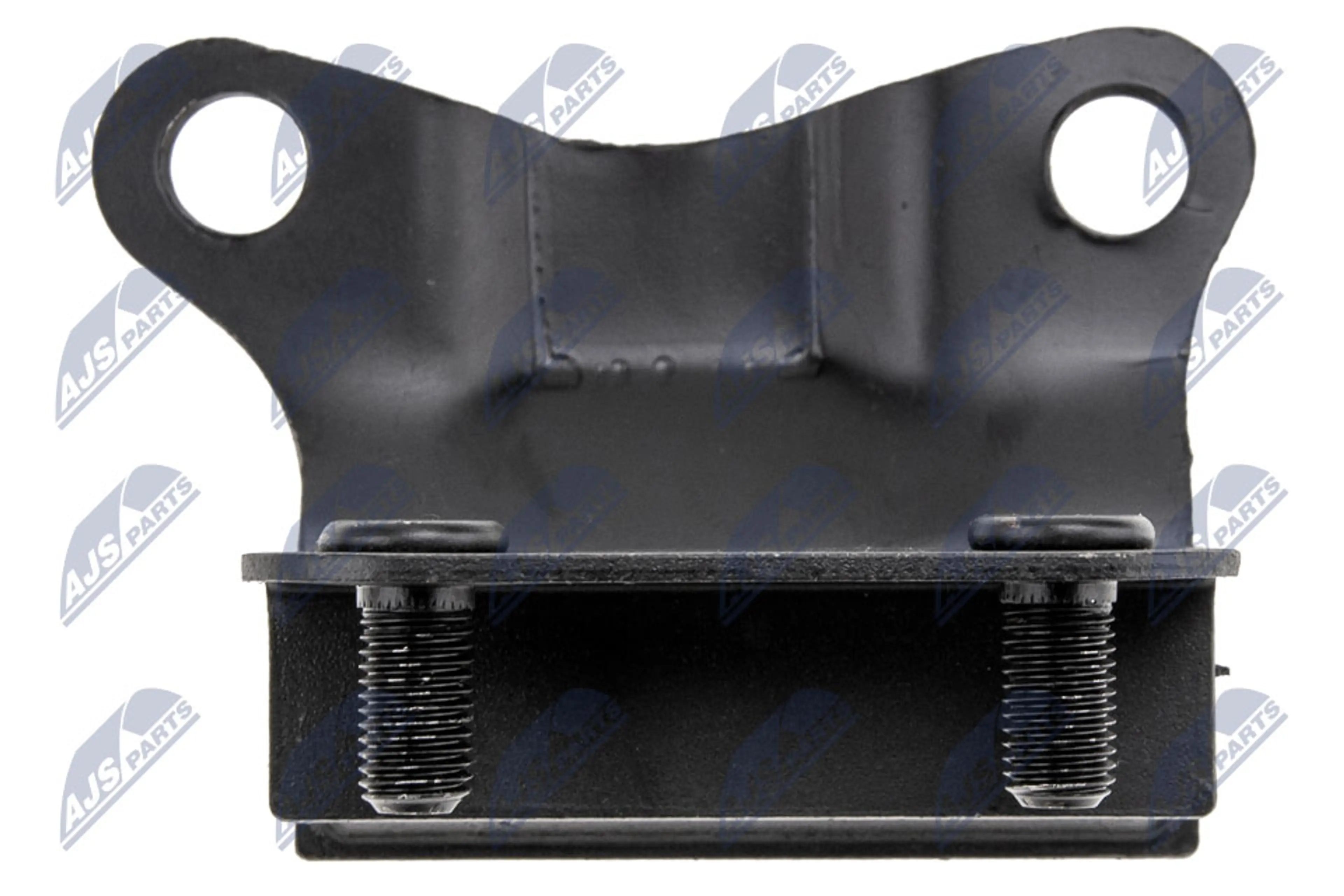 NTY SOPORTE DEL MOTOR