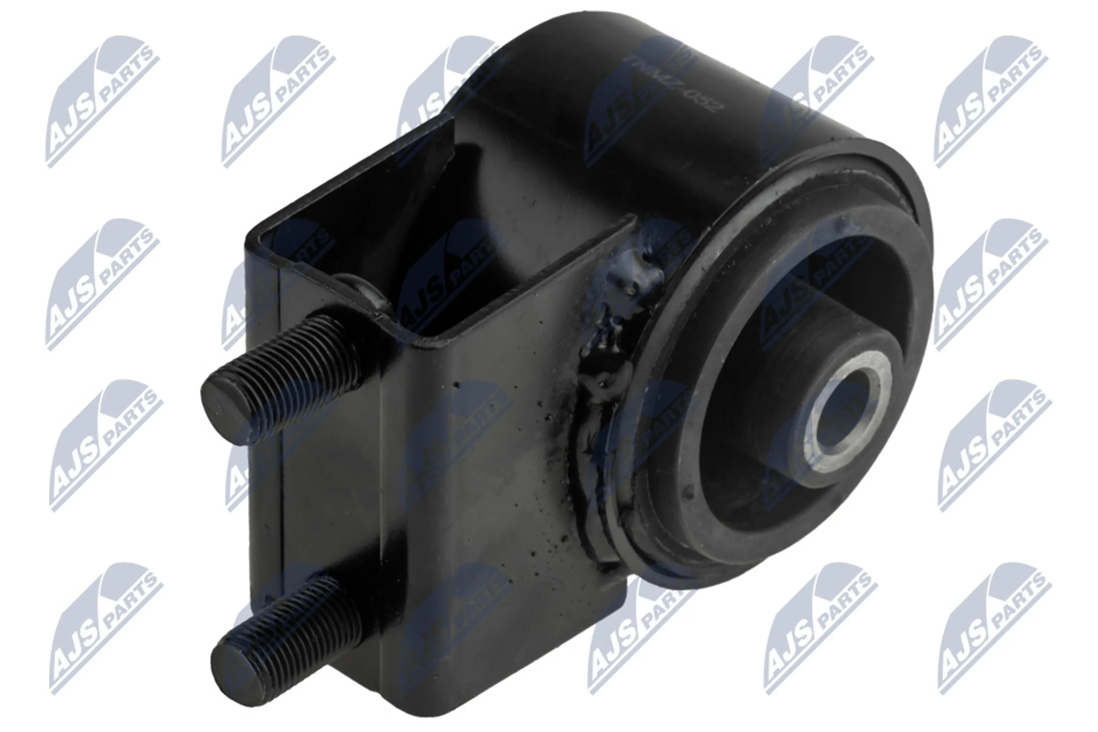 NTY SOPORTE DEL MOTOR