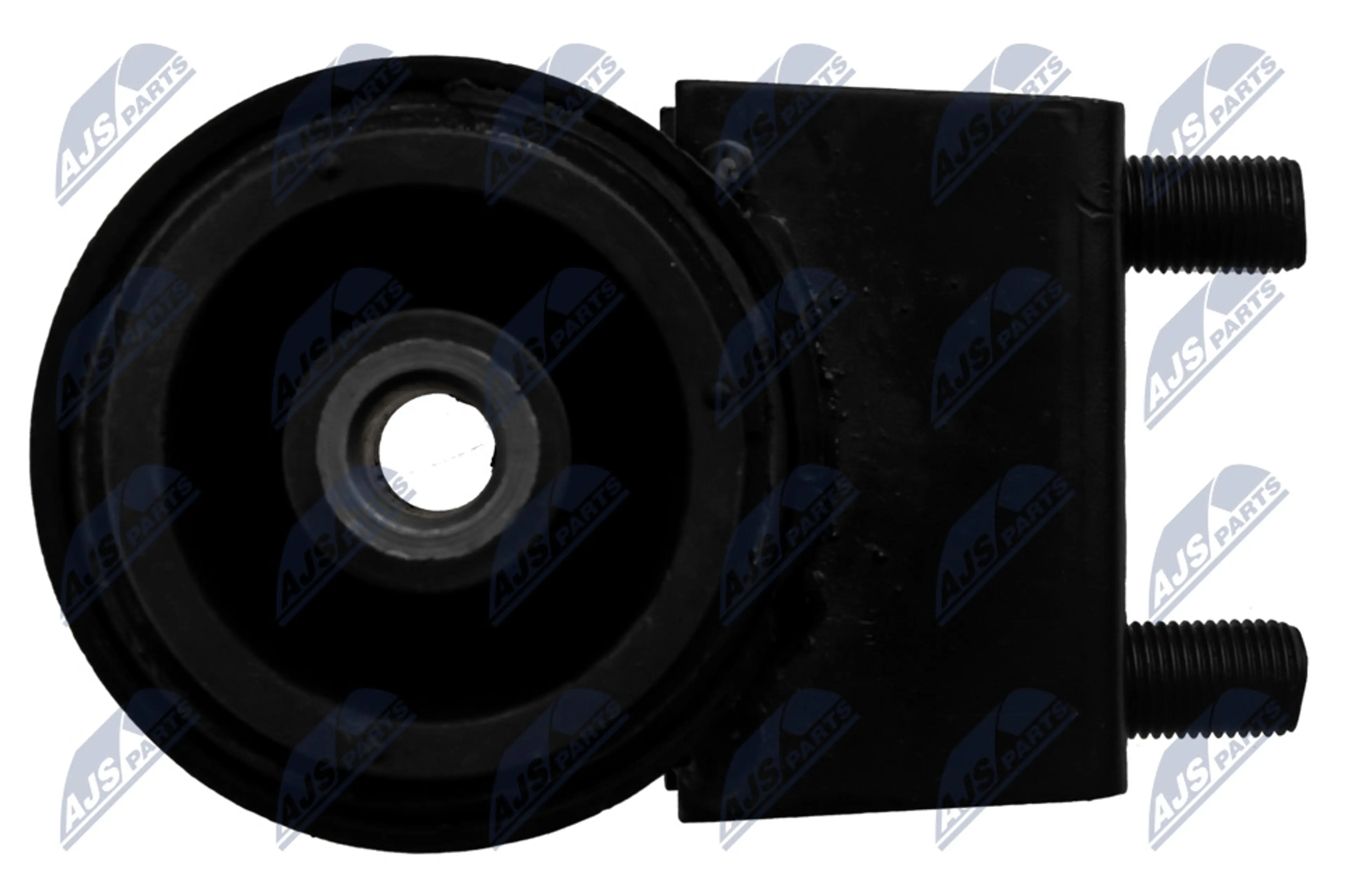 NTY SOPORTE DEL MOTOR