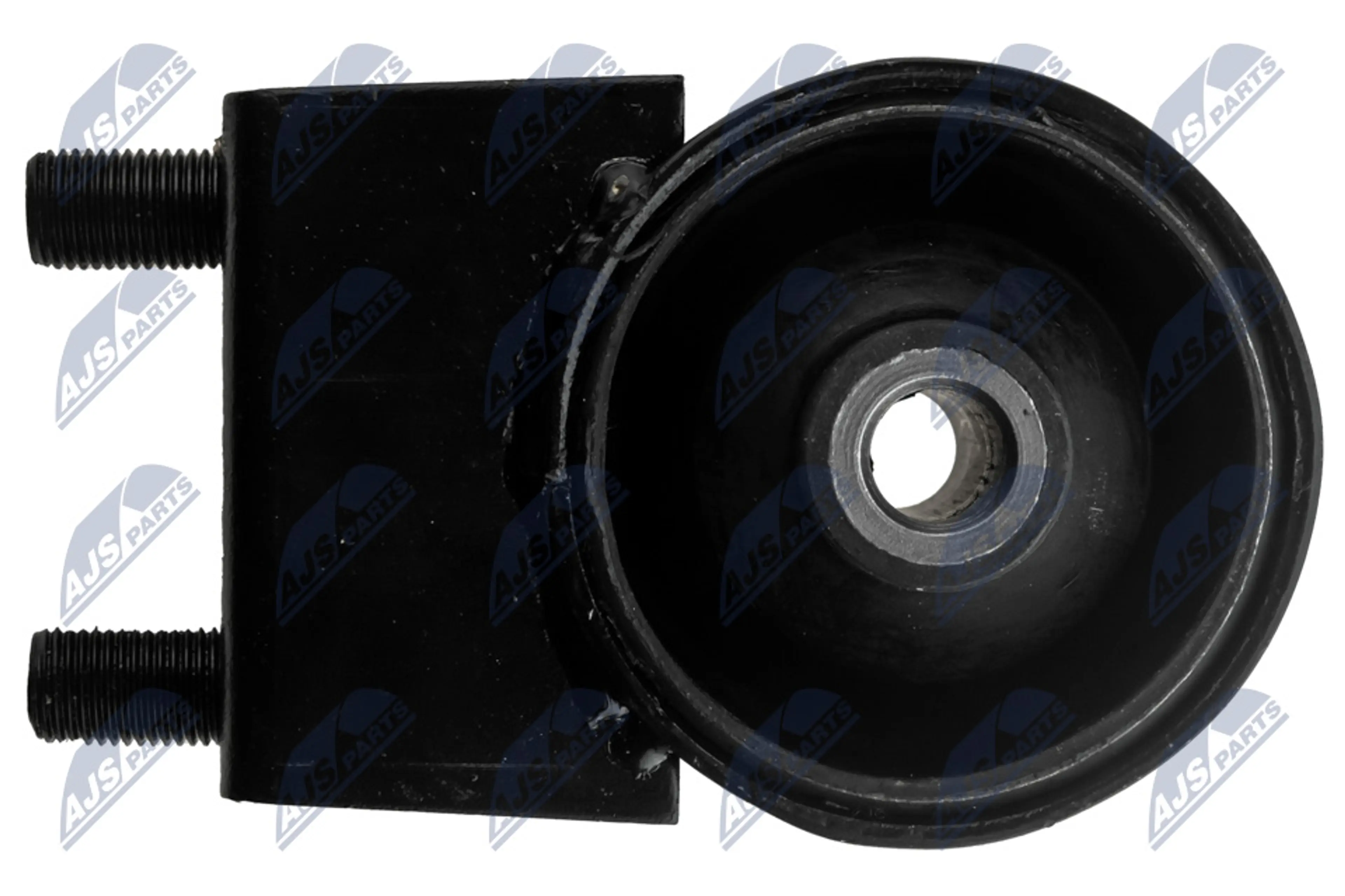 NTY SOPORTE DEL MOTOR