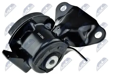 NTY SOPORTE DEL MOTOR