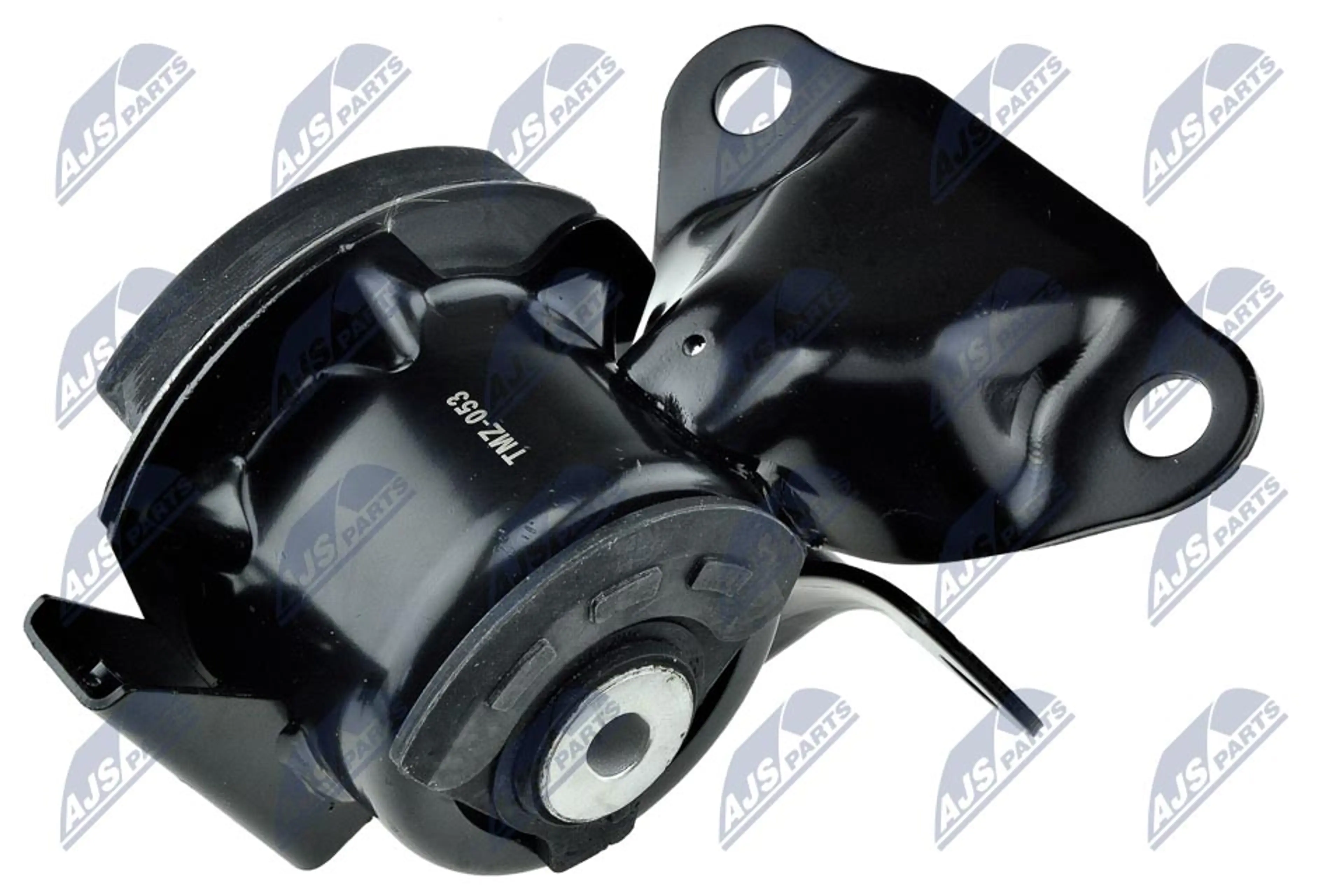 NTY SOPORTE DEL MOTOR