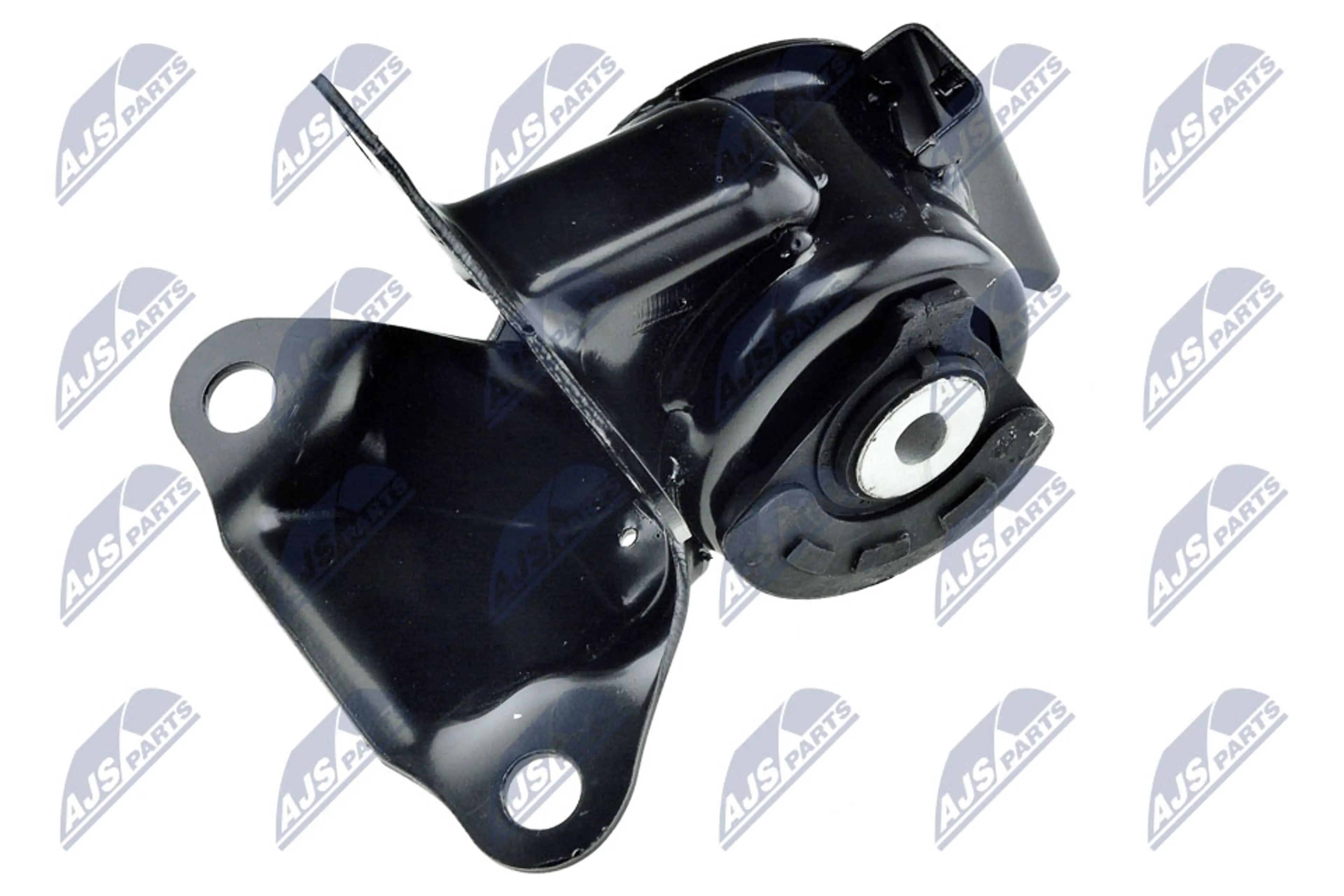 NTY SOPORTE DEL MOTOR