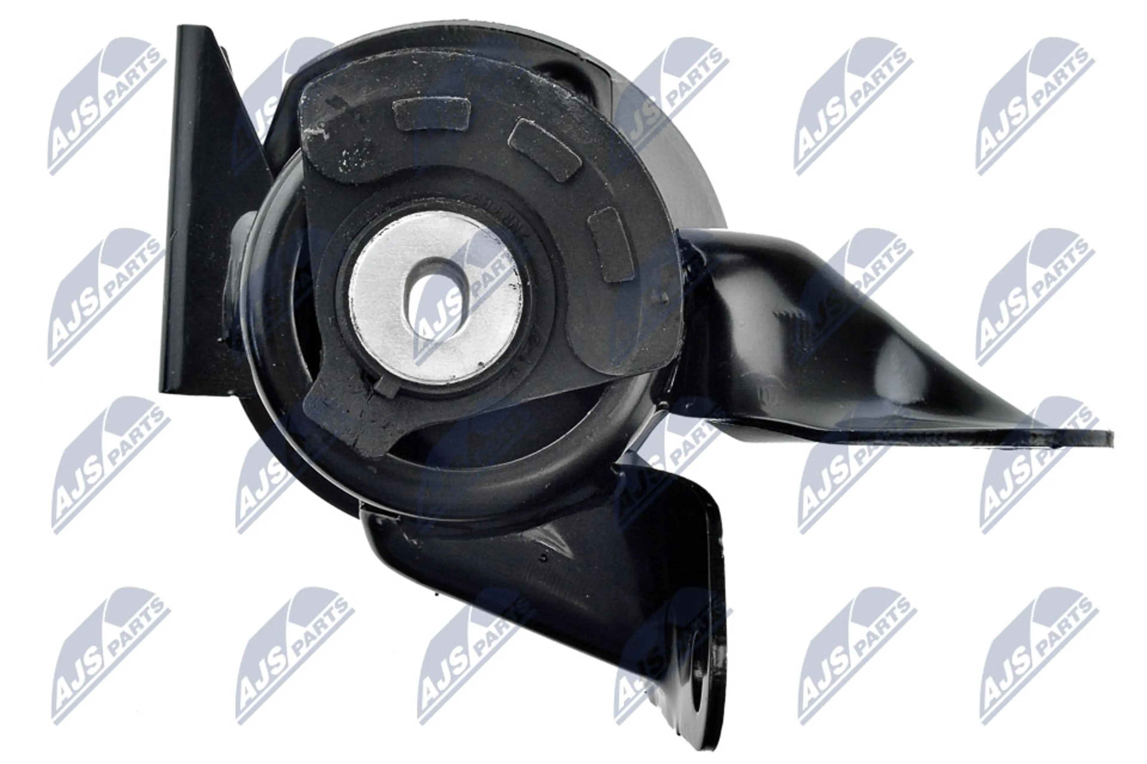 NTY SOPORTE DEL MOTOR