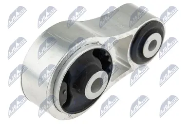 NTY SOPORTE DEL MOTOR