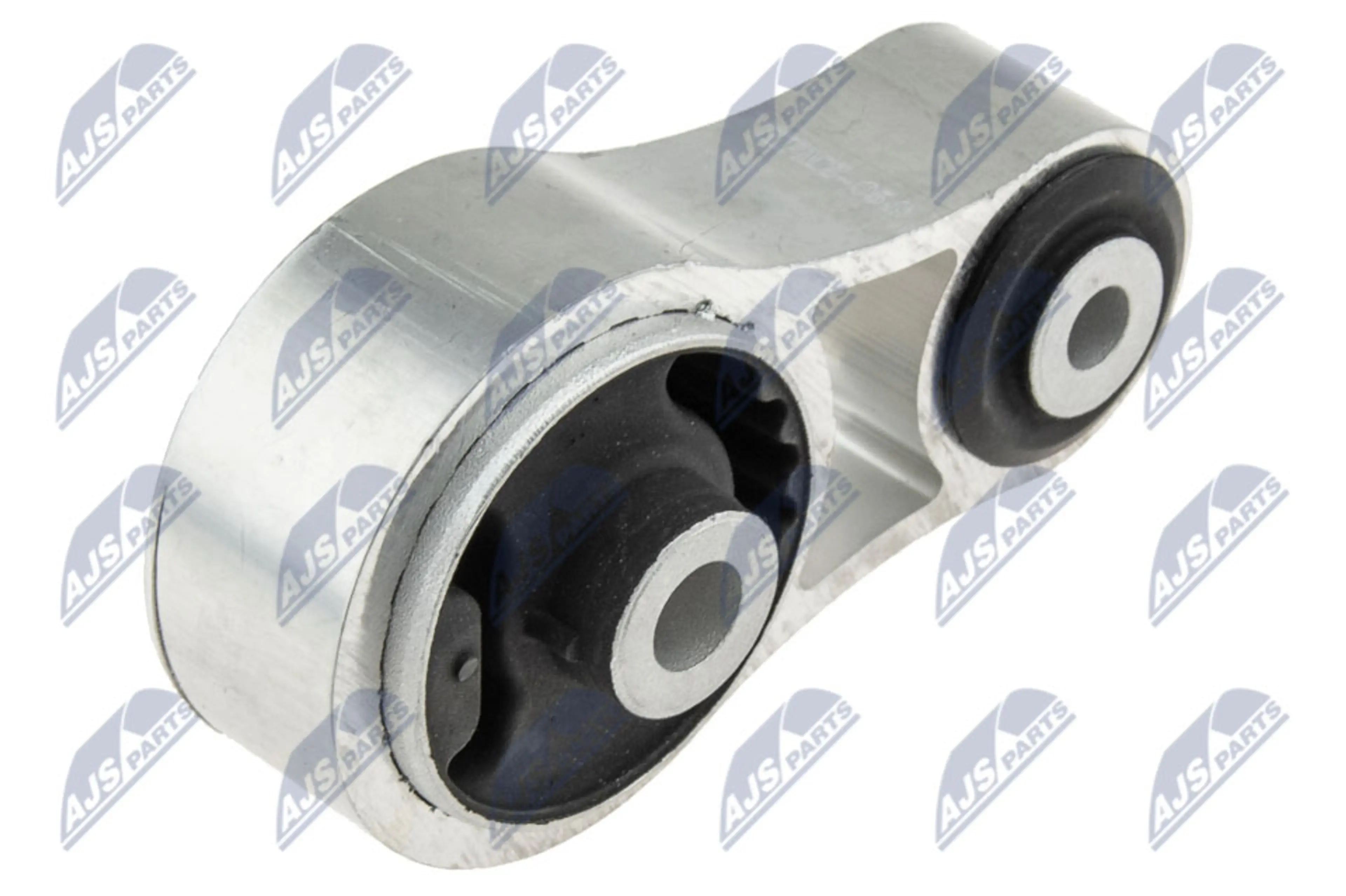 NTY SOPORTE DEL MOTOR