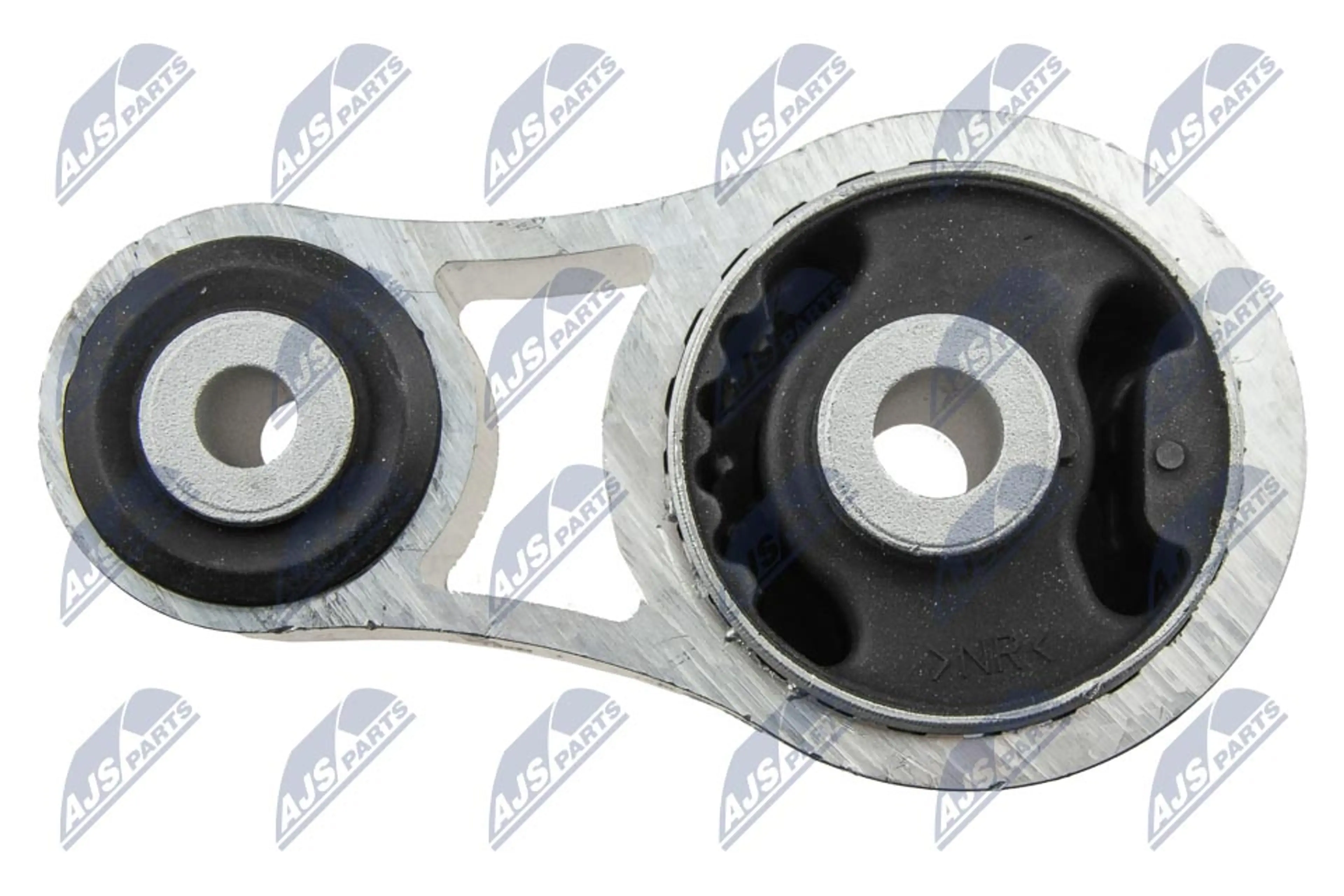 NTY SOPORTE DEL MOTOR