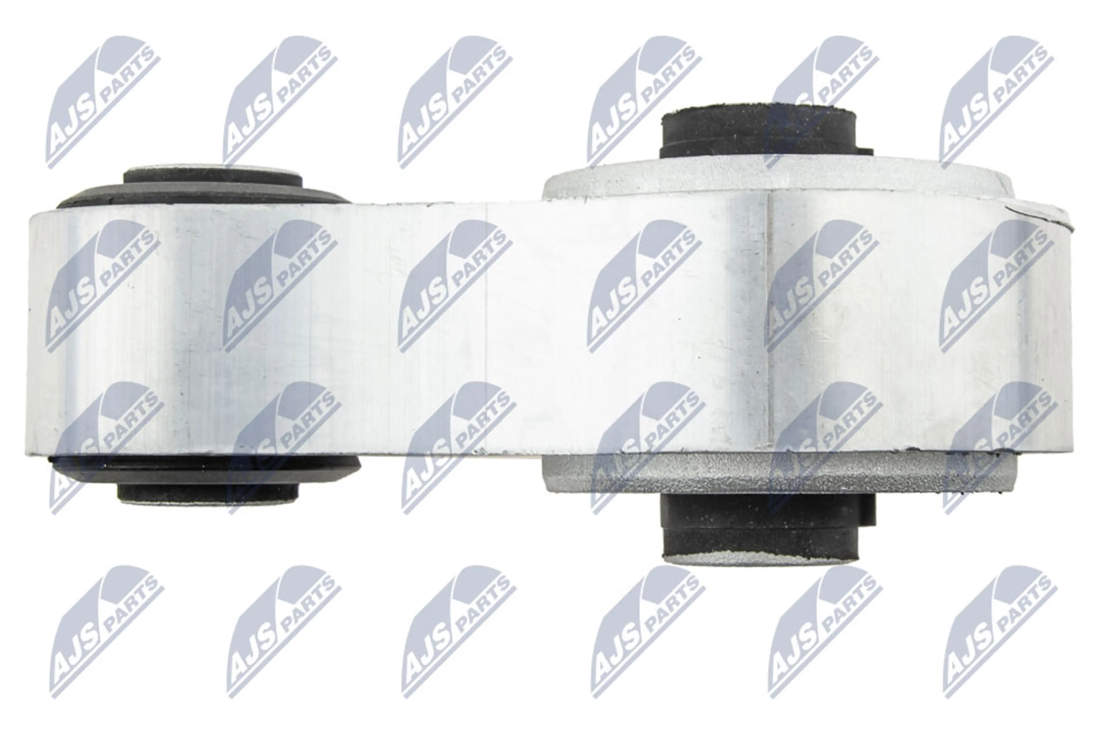 NTY SOPORTE DEL MOTOR