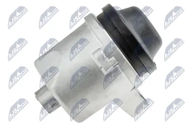 NTY SOPORTE DEL MOTOR