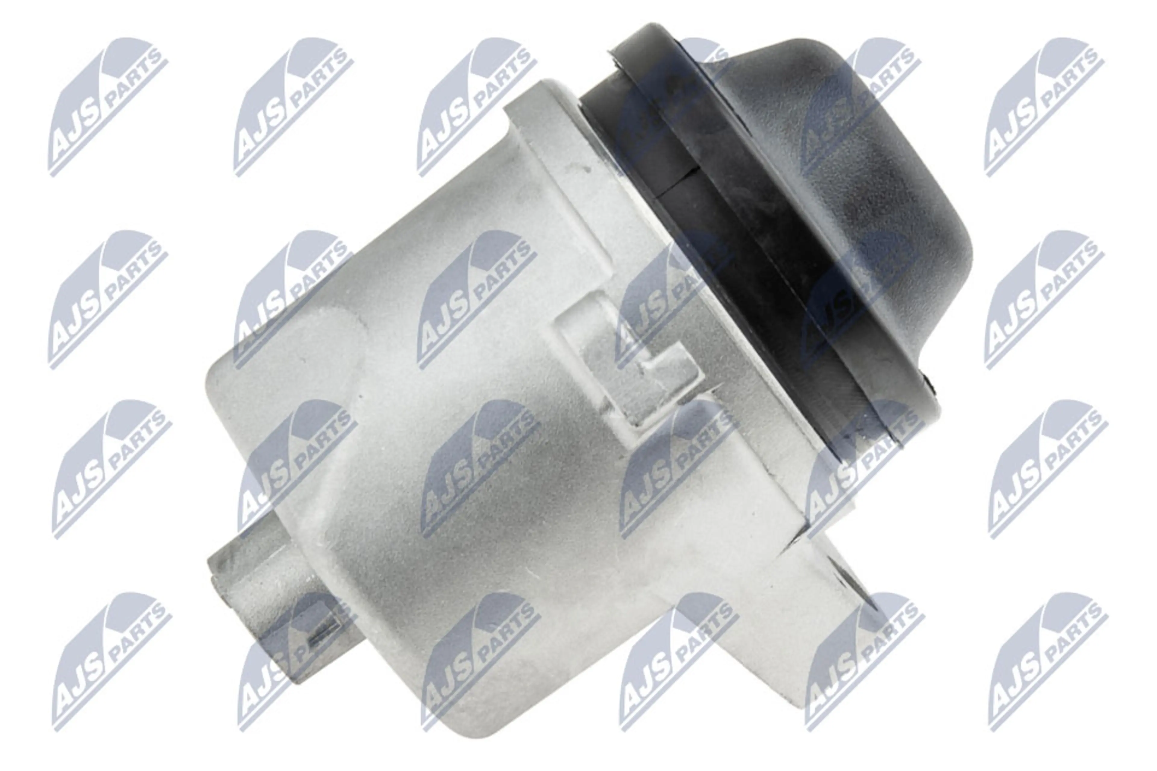 NTY SOPORTE DEL MOTOR