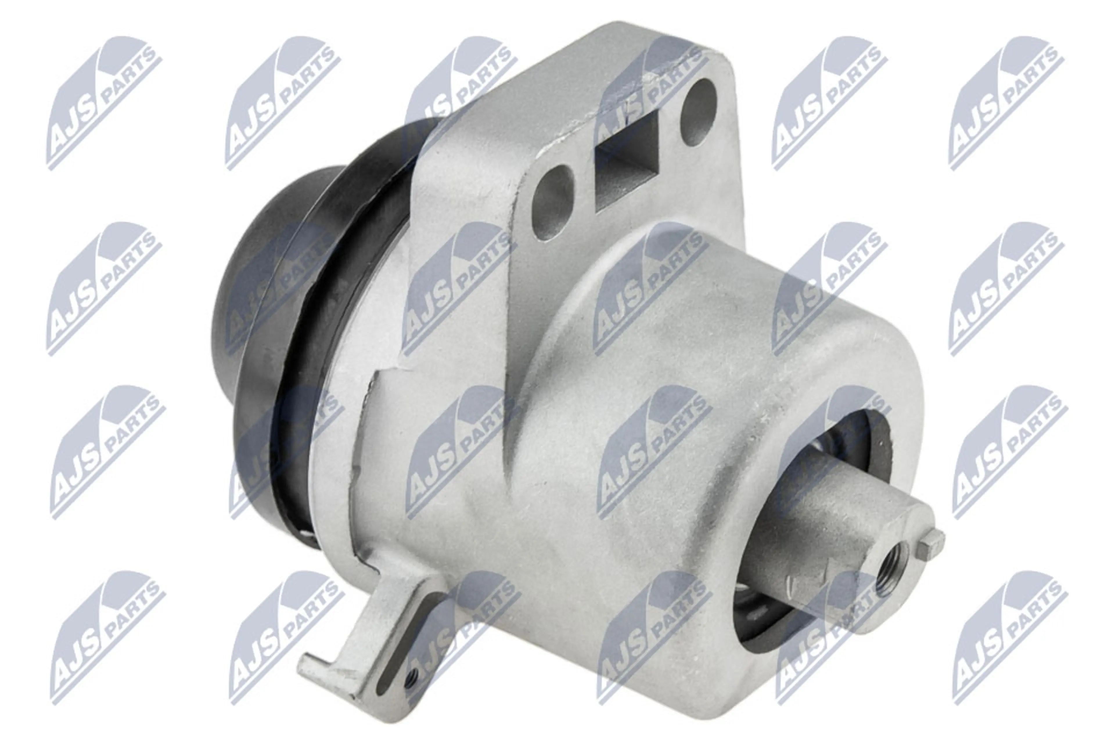 NTY SOPORTE DEL MOTOR