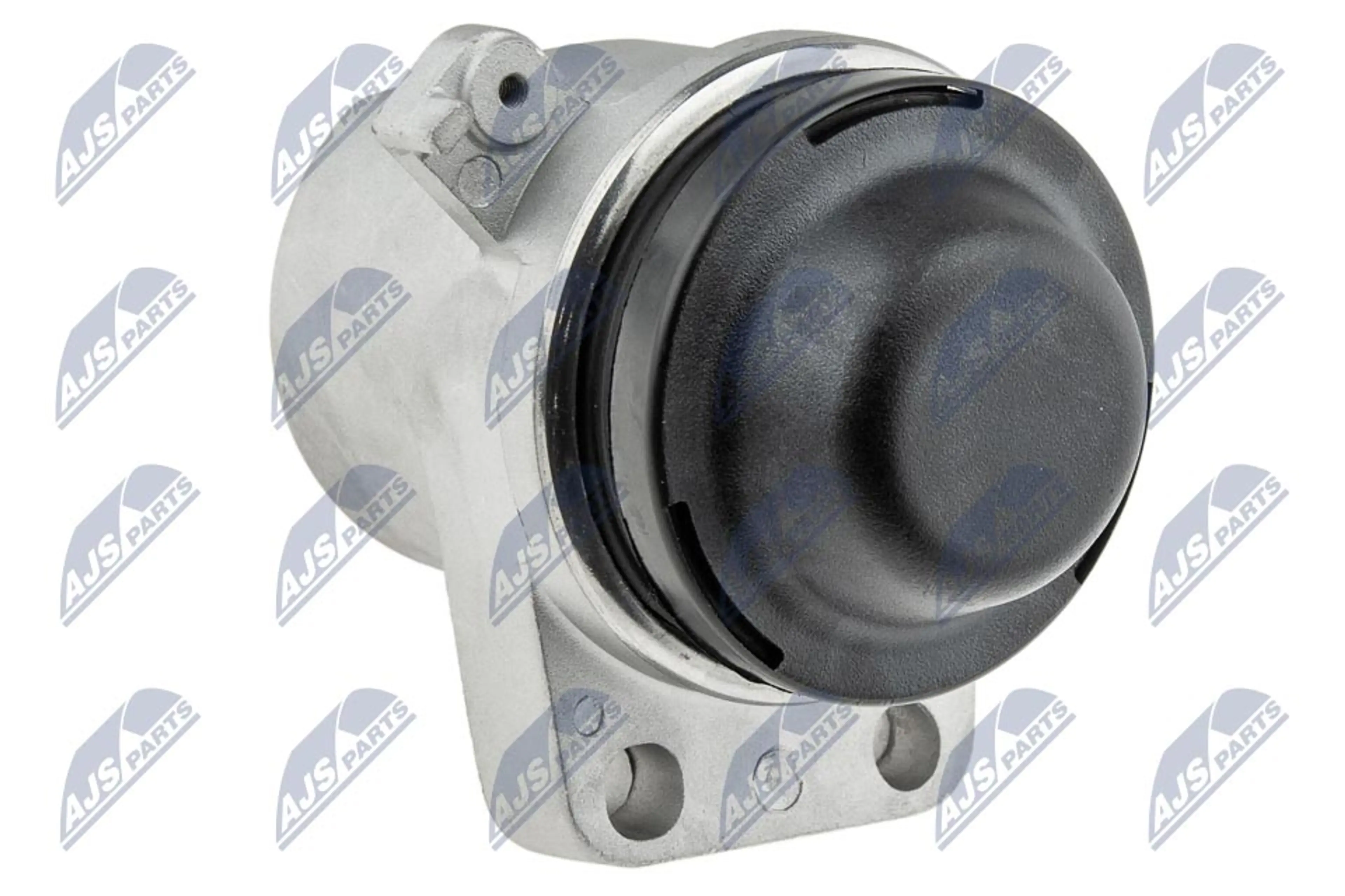 NTY SOPORTE DEL MOTOR