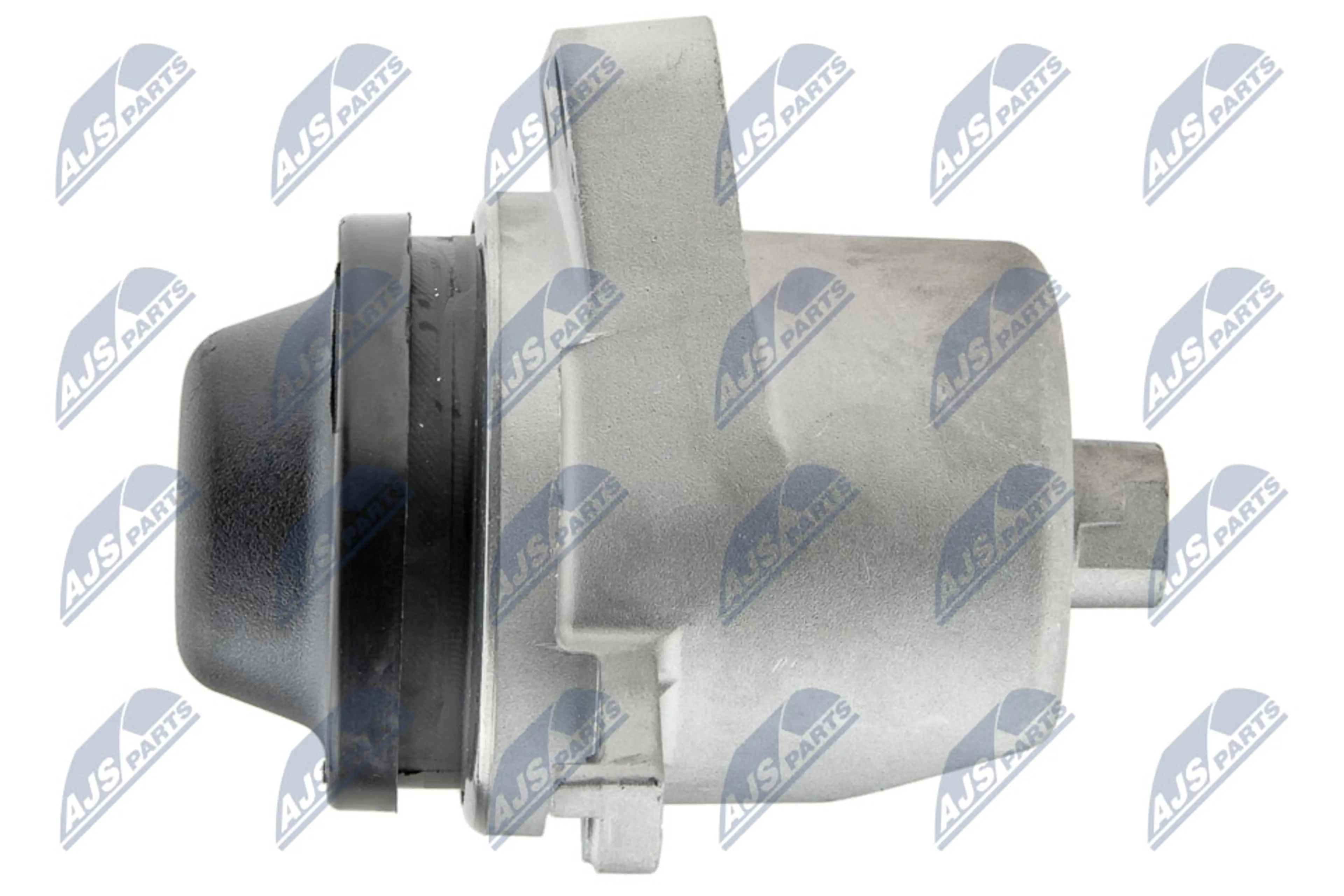 NTY SOPORTE DEL MOTOR