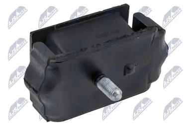 NTY SOPORTE DEL MOTOR