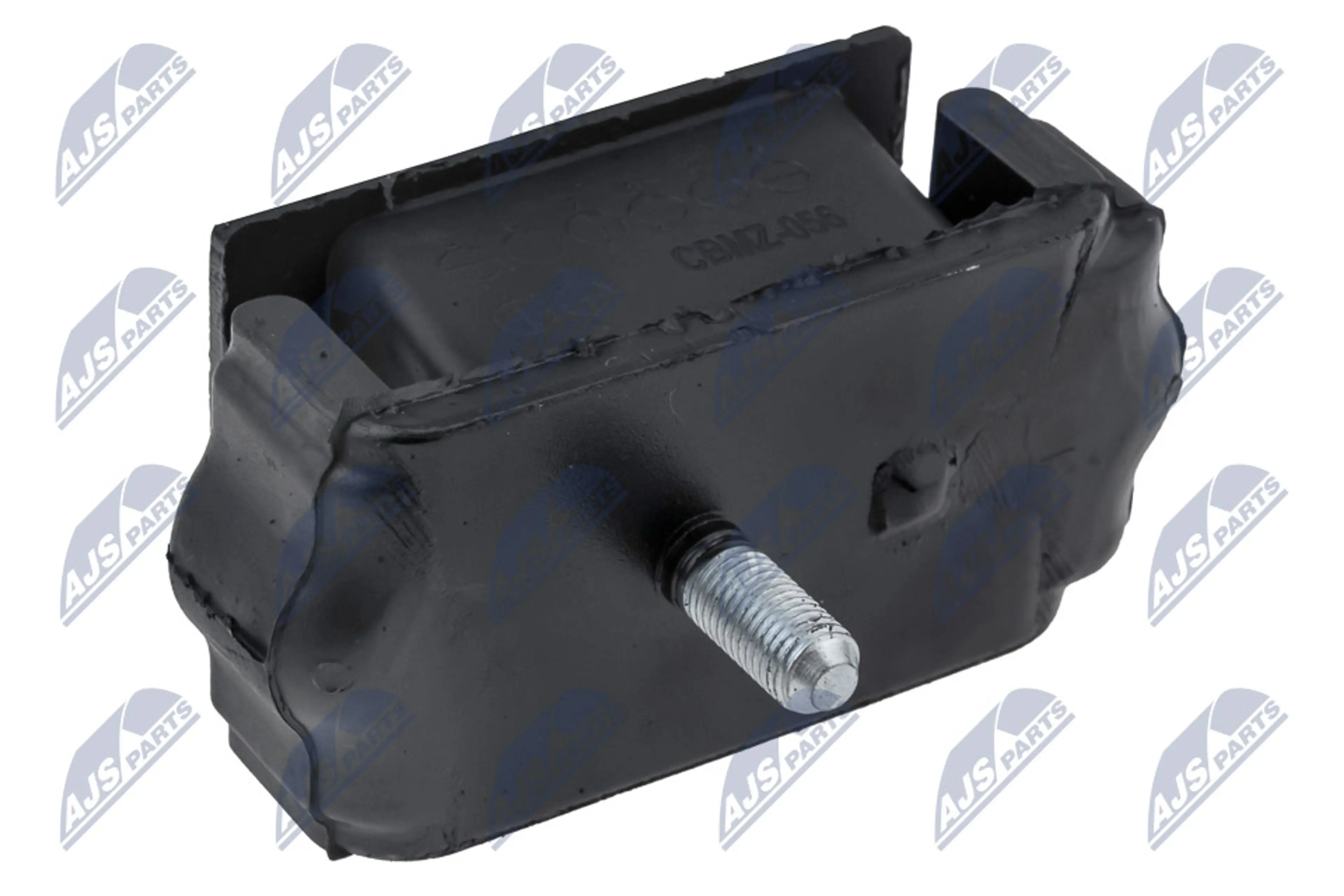 NTY SOPORTE DEL MOTOR