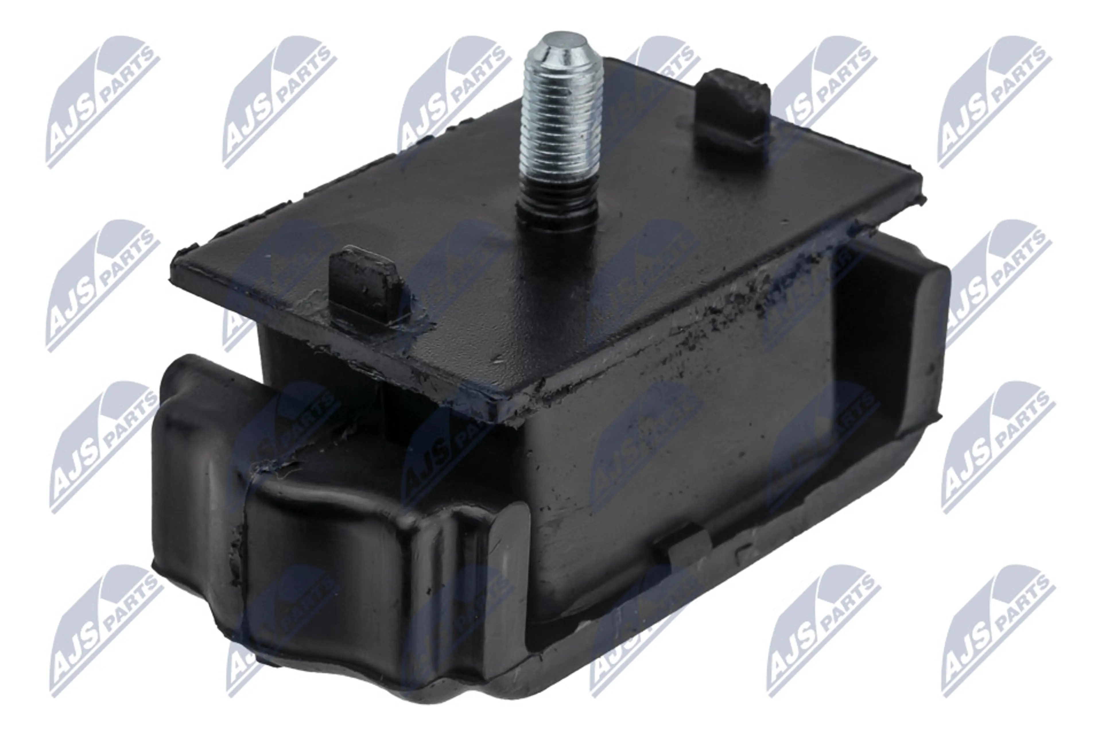 NTY SOPORTE DEL MOTOR