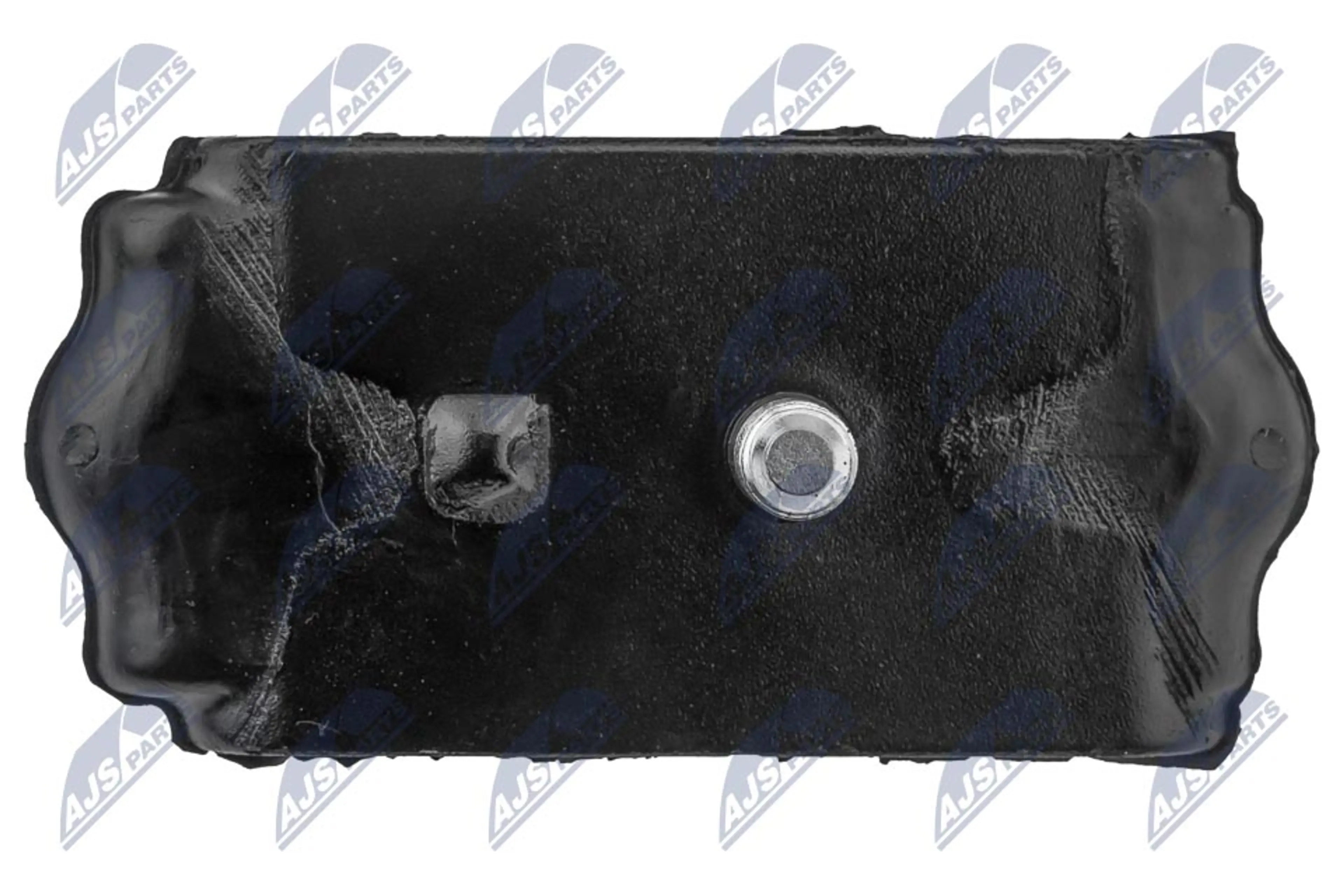 NTY SOPORTE DEL MOTOR