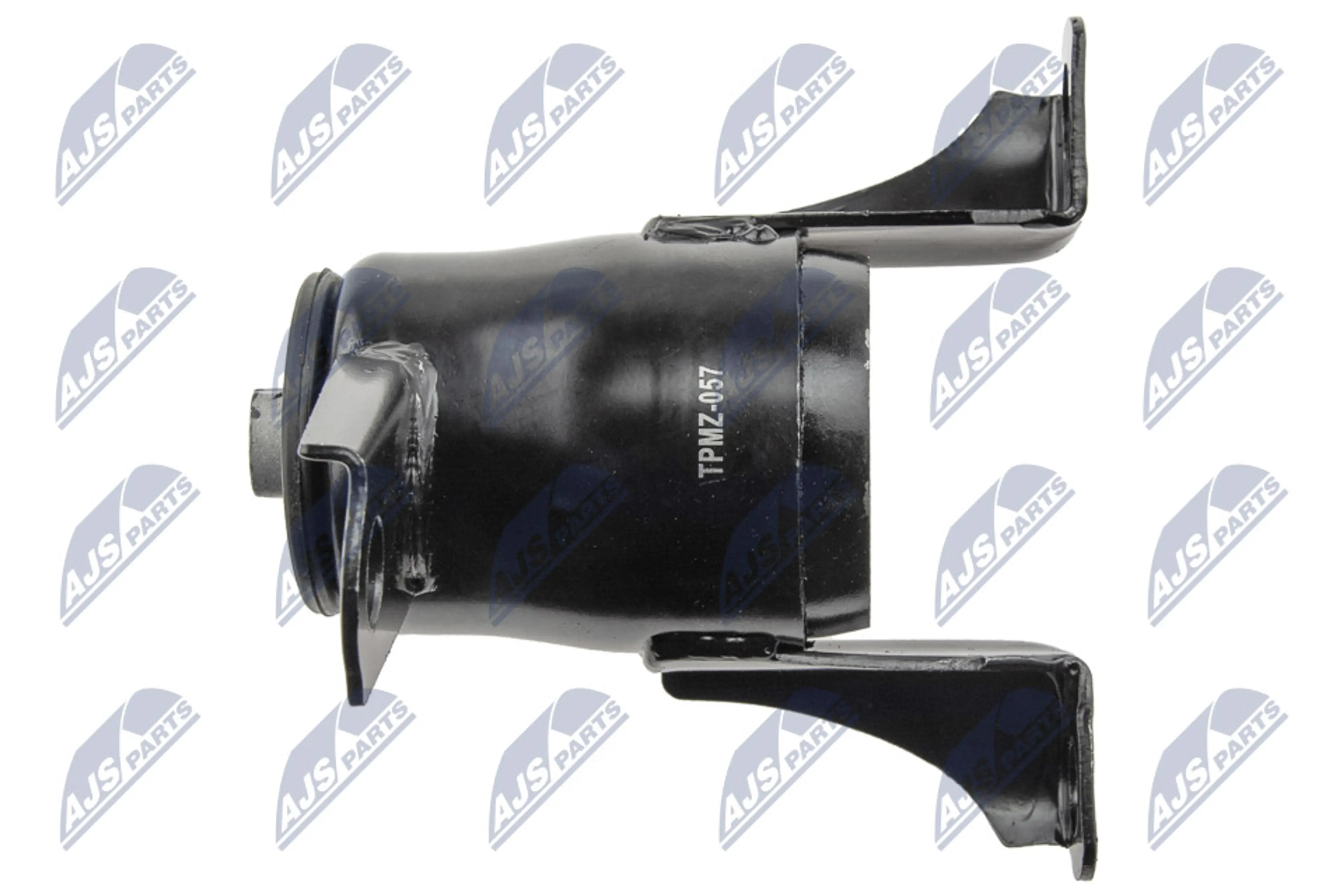 NTY SOPORTE DEL MOTOR HYDRO