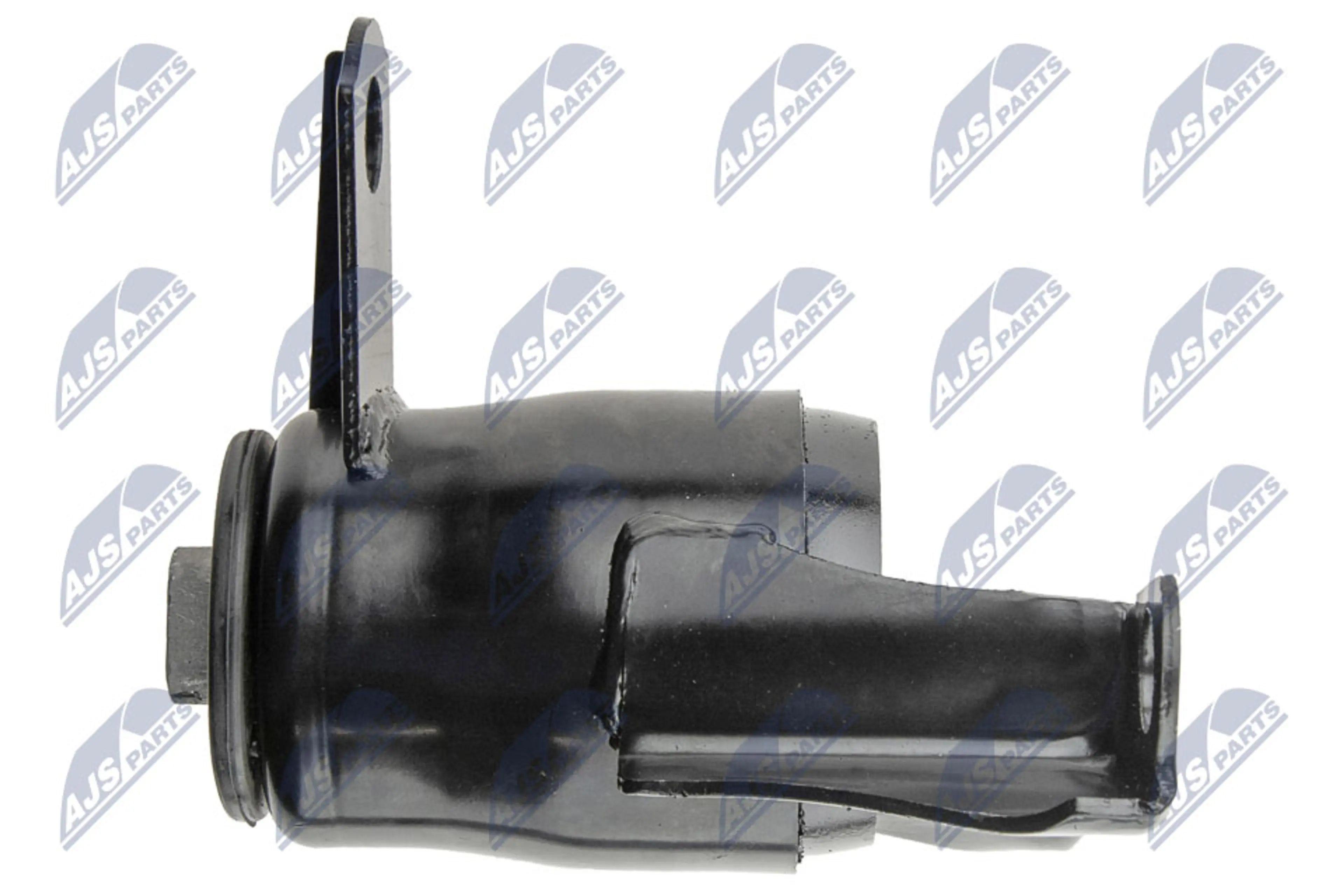 NTY SOPORTE DEL MOTOR HYDRO