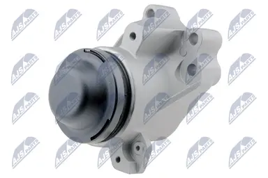 NTY SOPORTE DEL MOTOR HYDRO