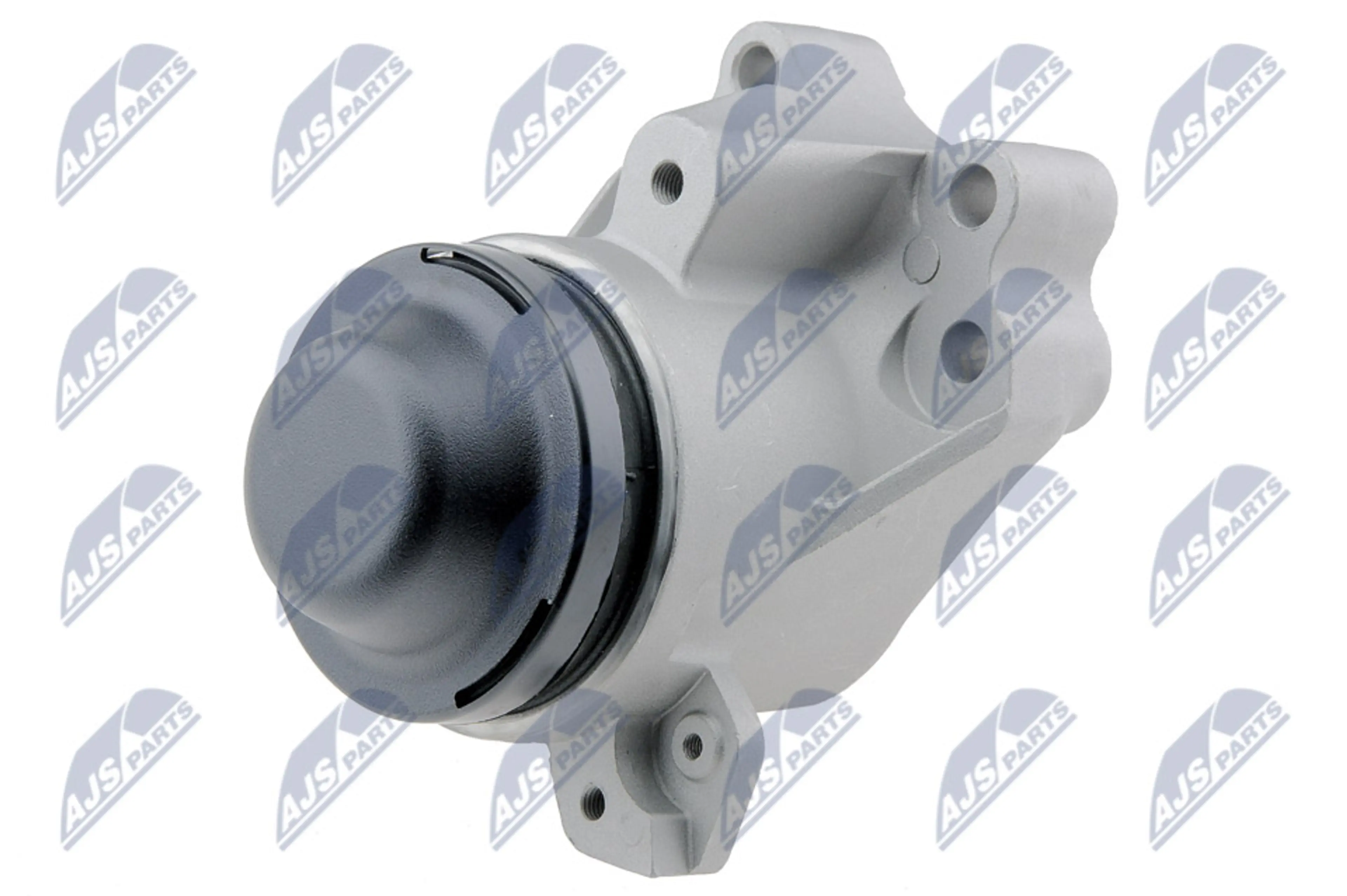 NTY SOPORTE DEL MOTOR HYDRO