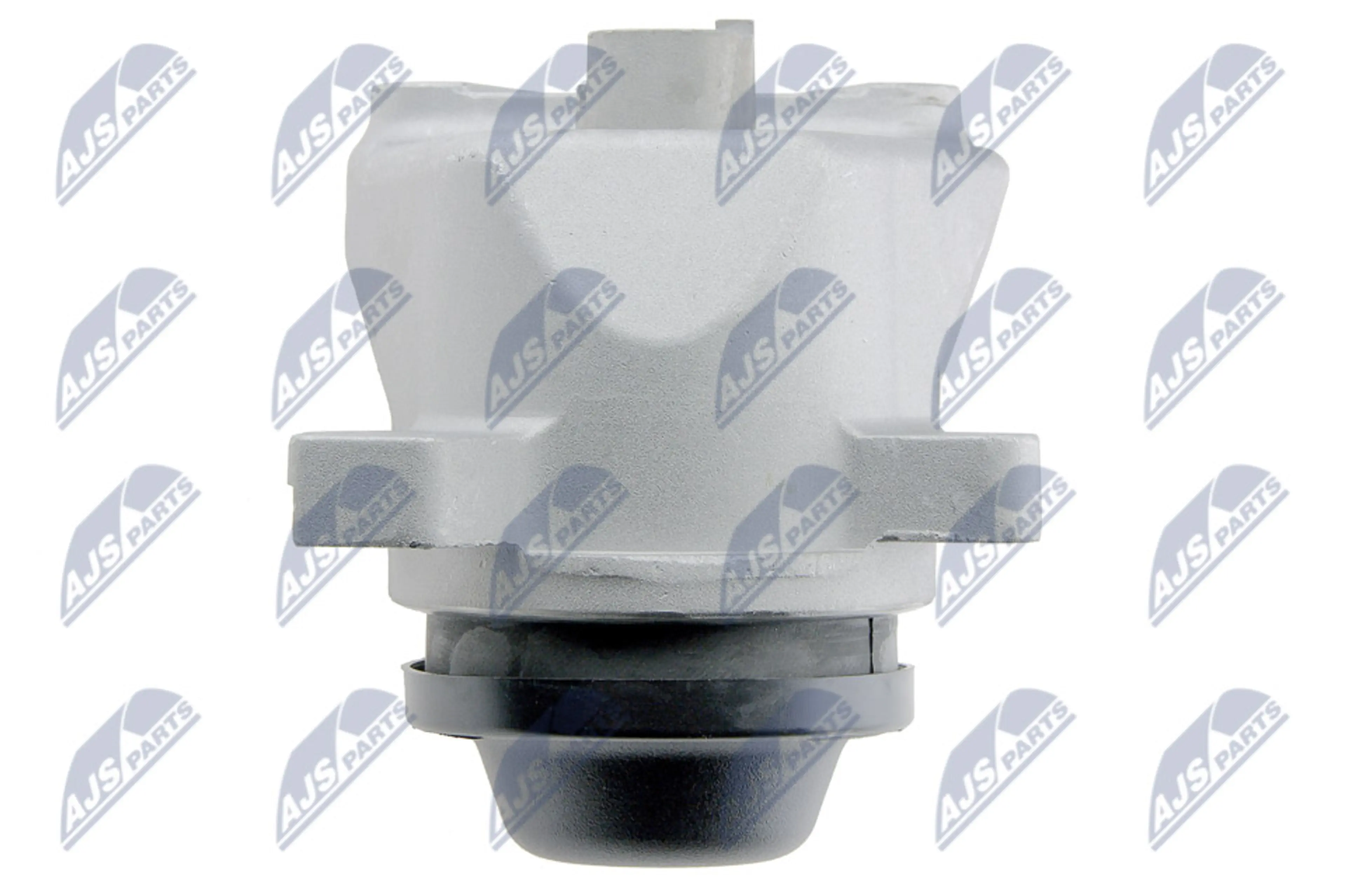 NTY SOPORTE DEL MOTOR HYDRO