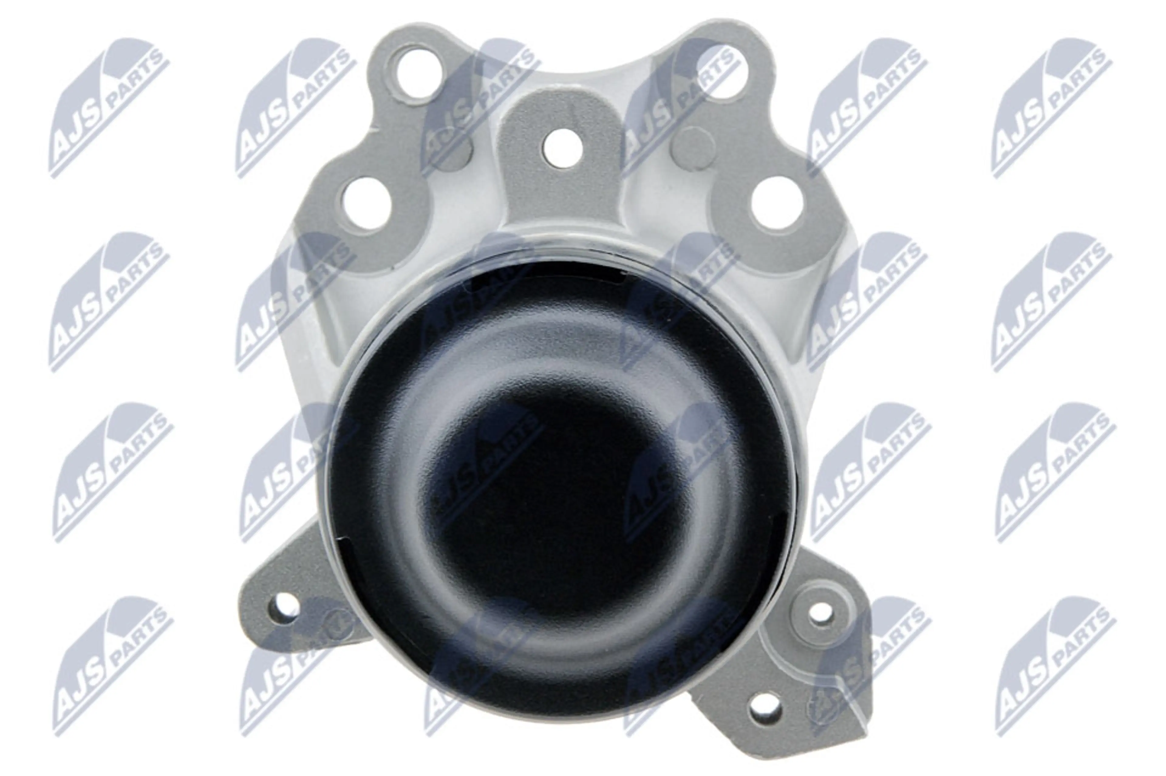 NTY SOPORTE DEL MOTOR HYDRO