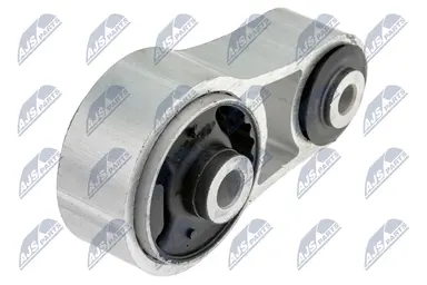 NTY SOPORTE DEL MOTOR