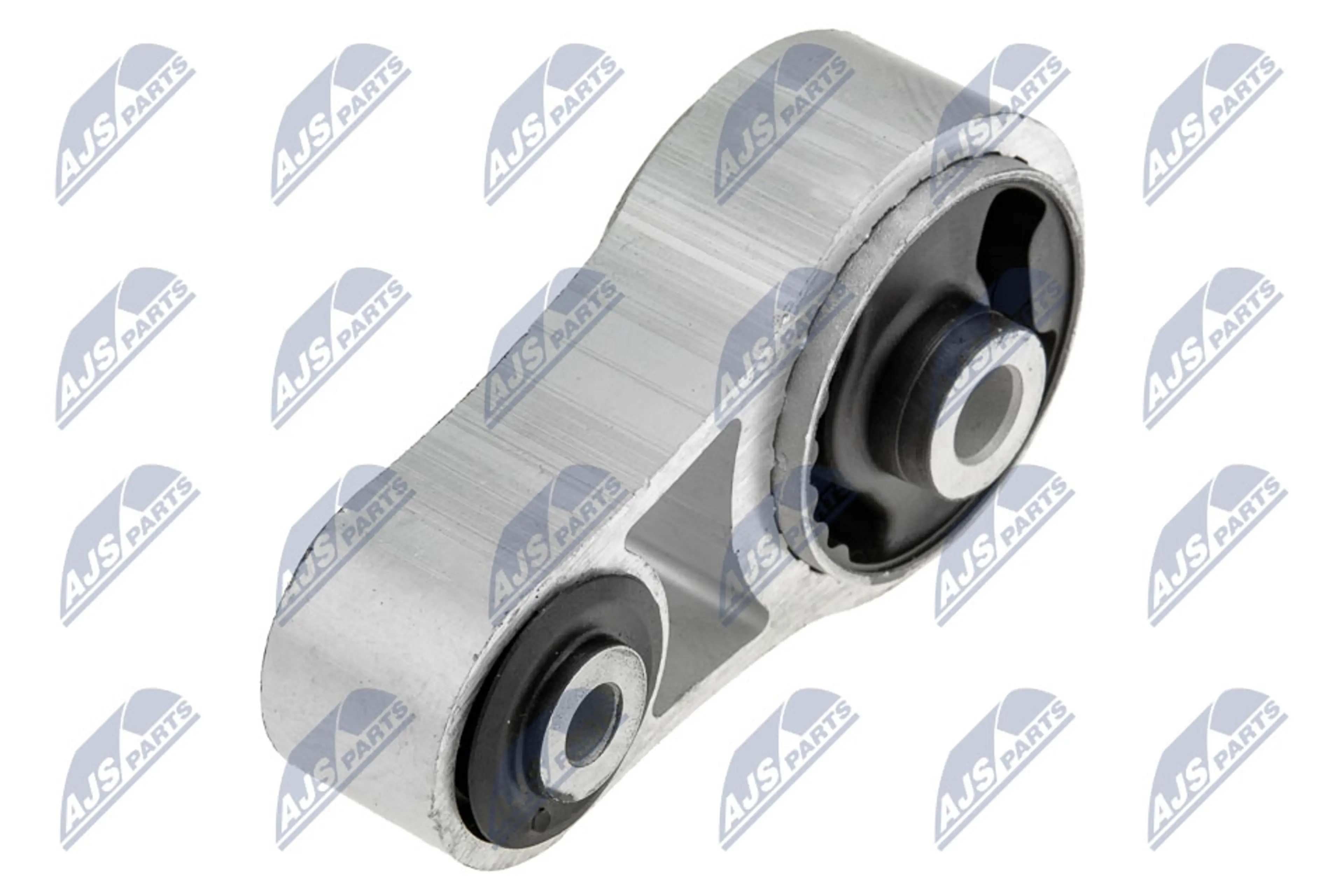 NTY SOPORTE DEL MOTOR