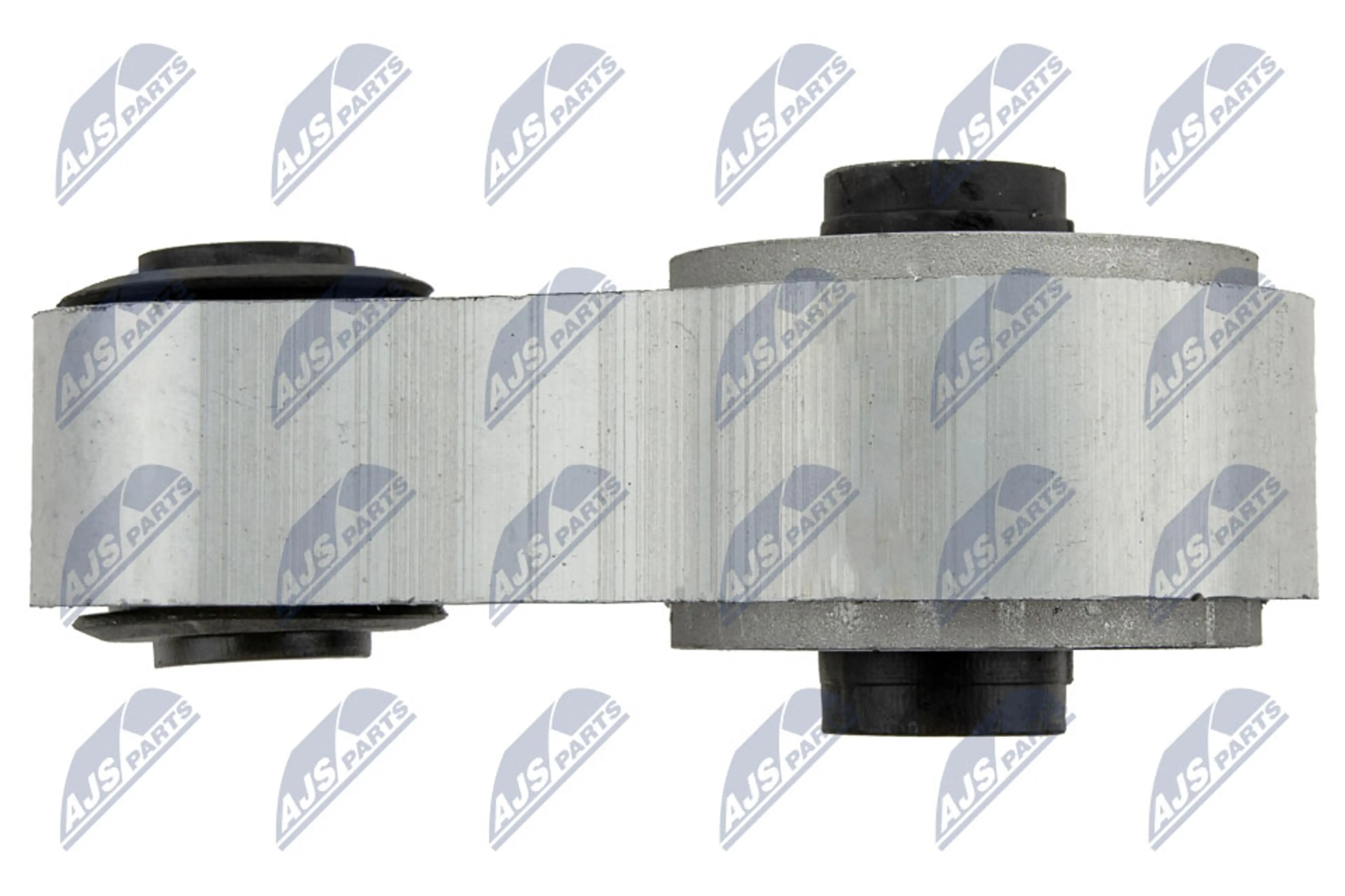 NTY SOPORTE DEL MOTOR