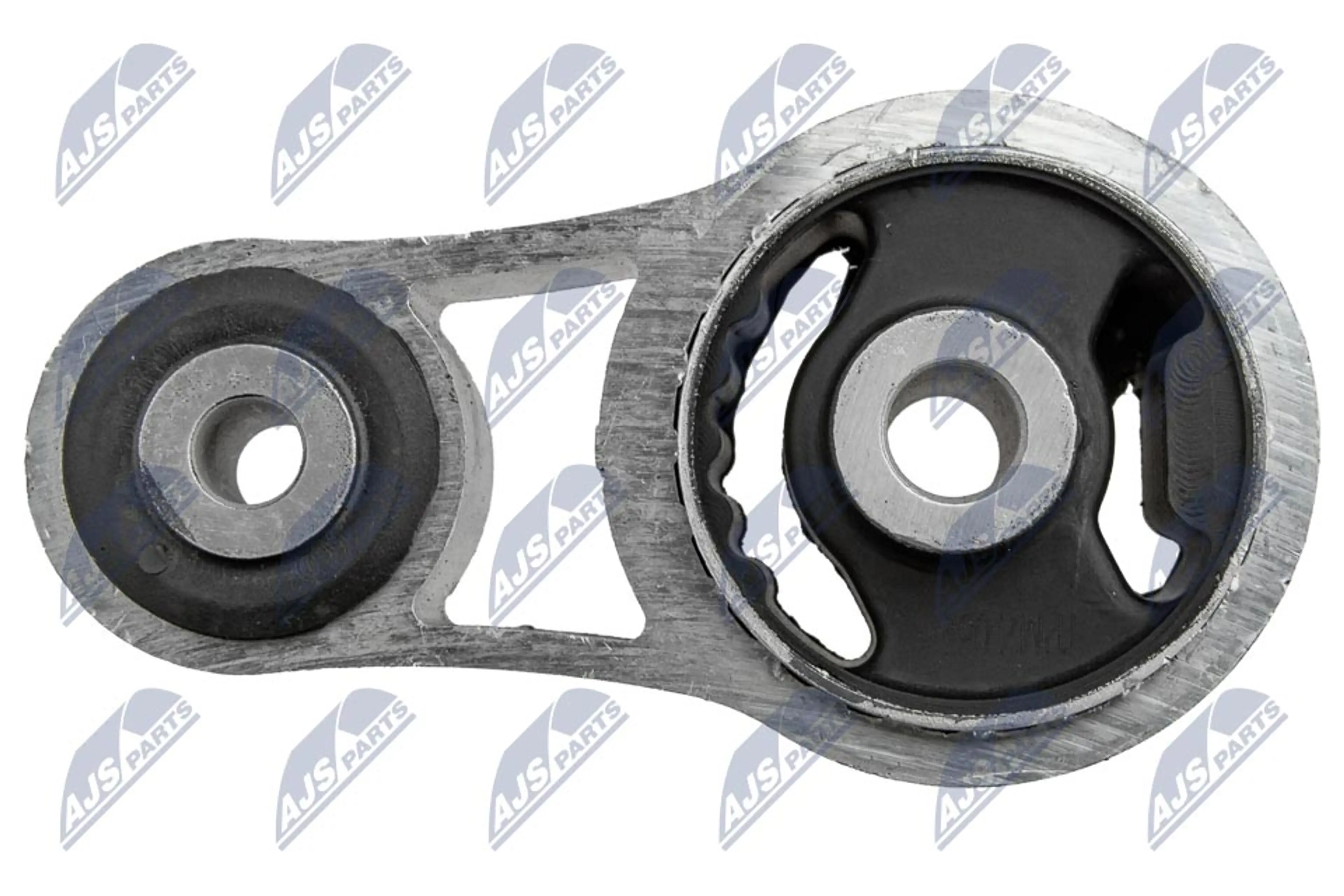 NTY SOPORTE DEL MOTOR