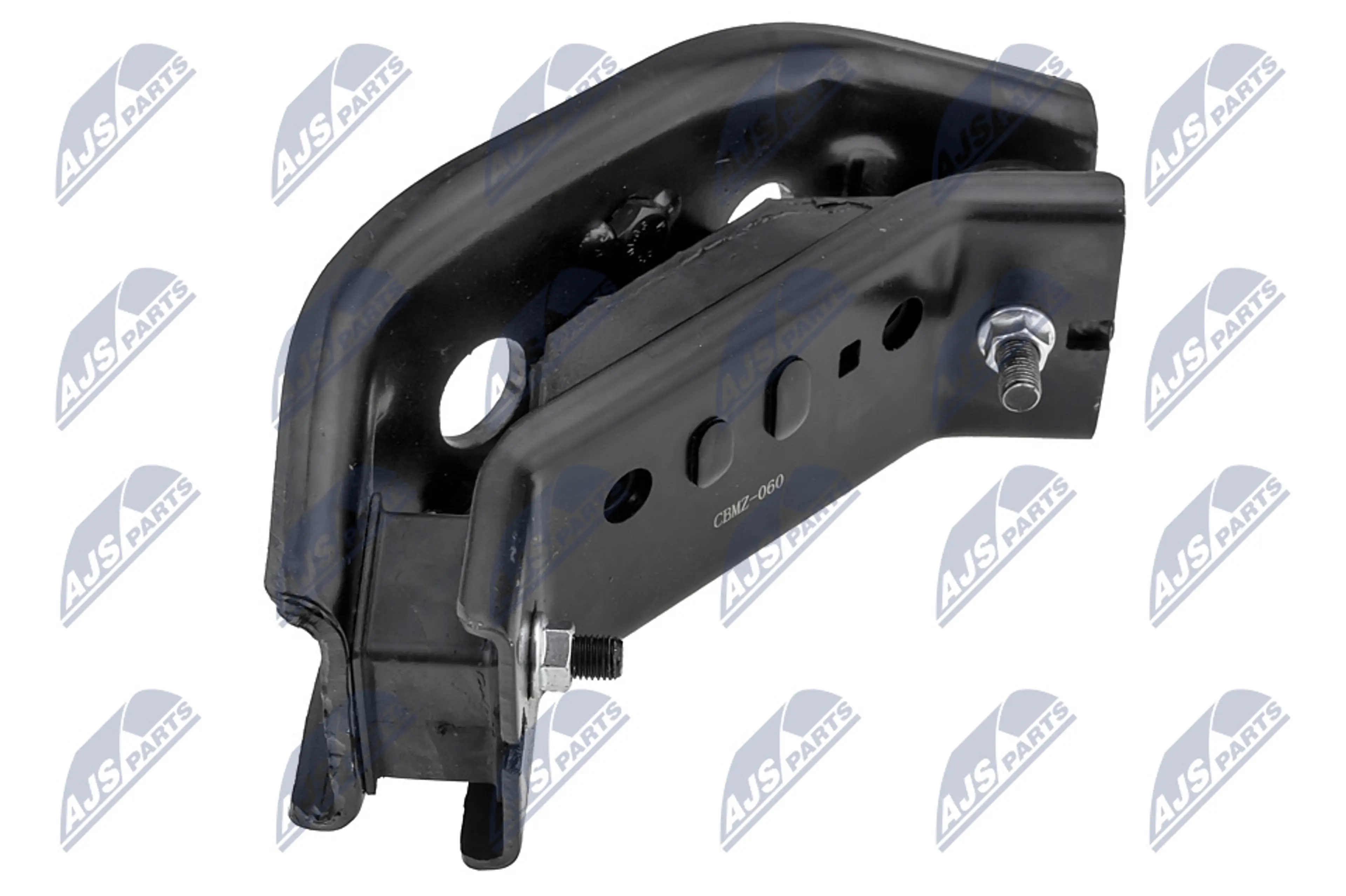 NTY SOPORTE DEL MOTOR