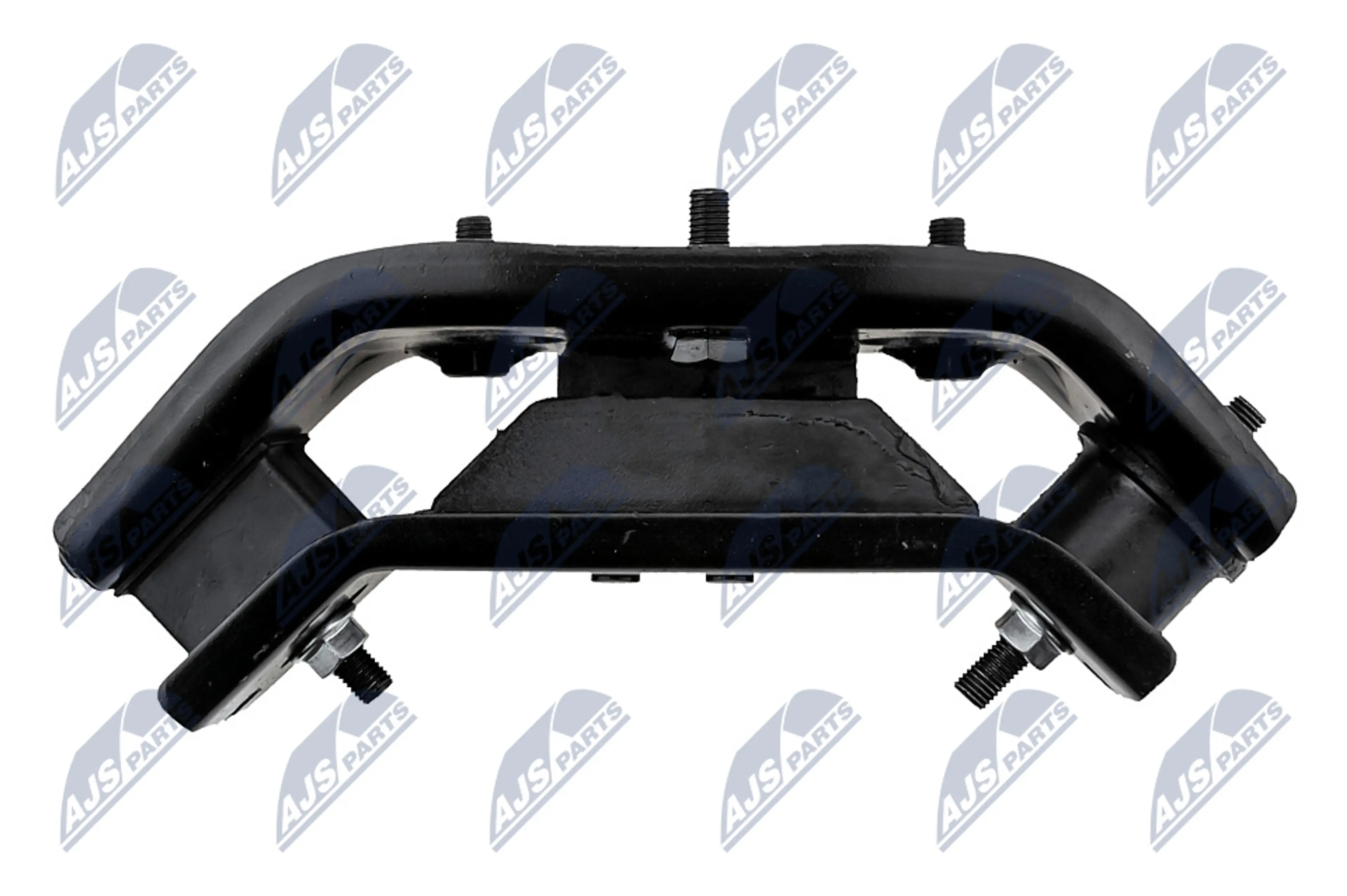 NTY SOPORTE DEL MOTOR