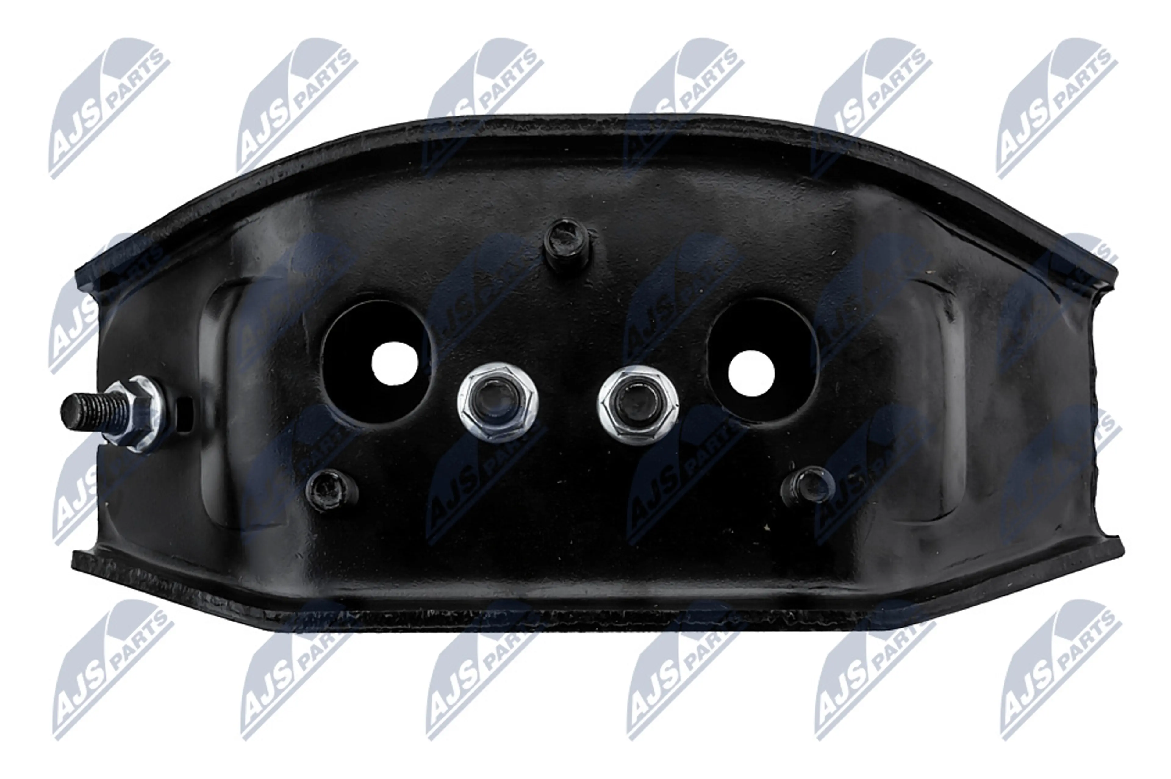 NTY SOPORTE DEL MOTOR