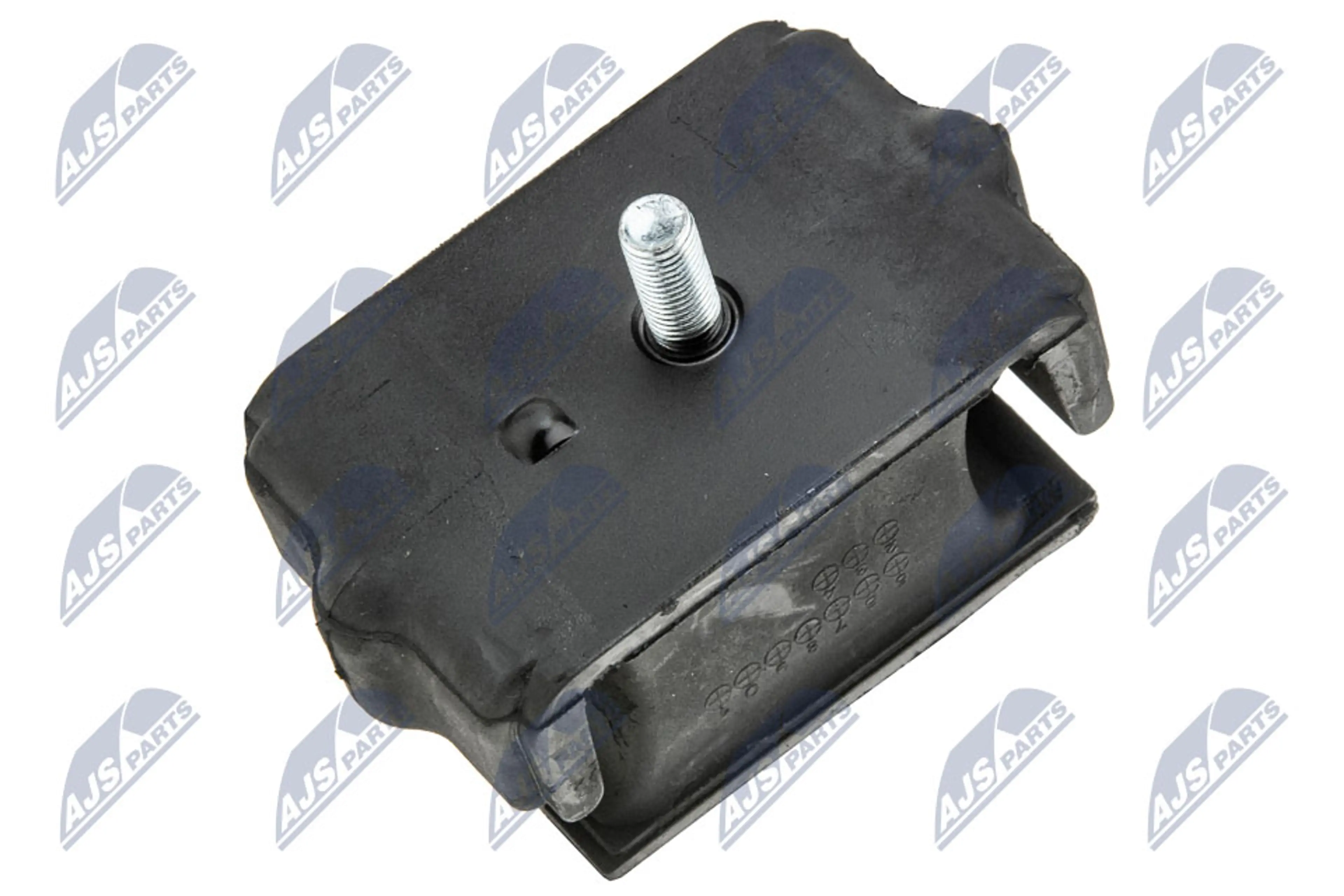 NTY SOPORTE DEL MOTOR