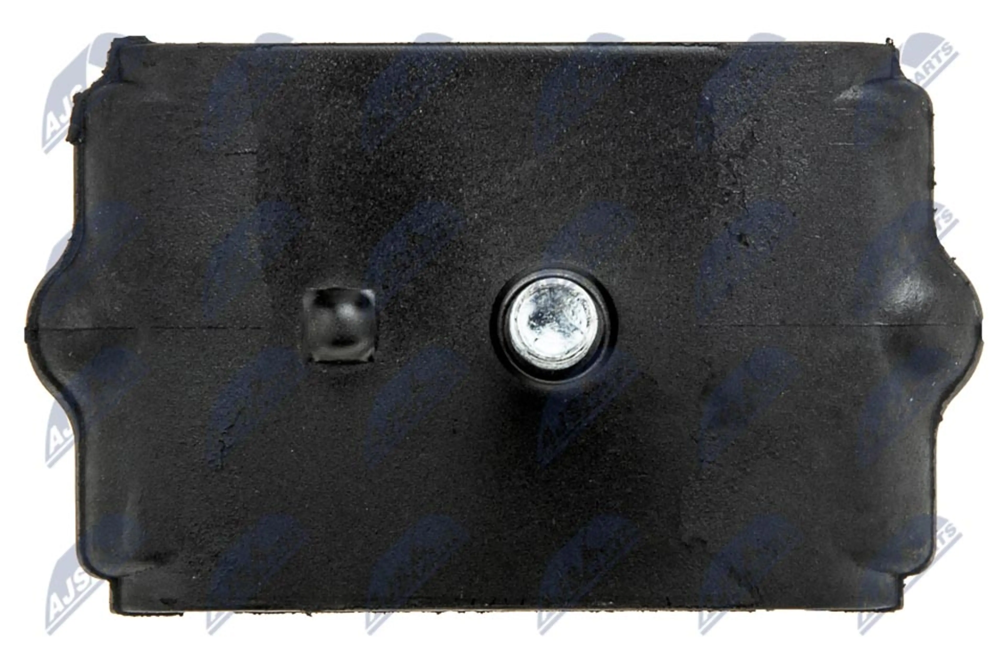 NTY SOPORTE DEL MOTOR