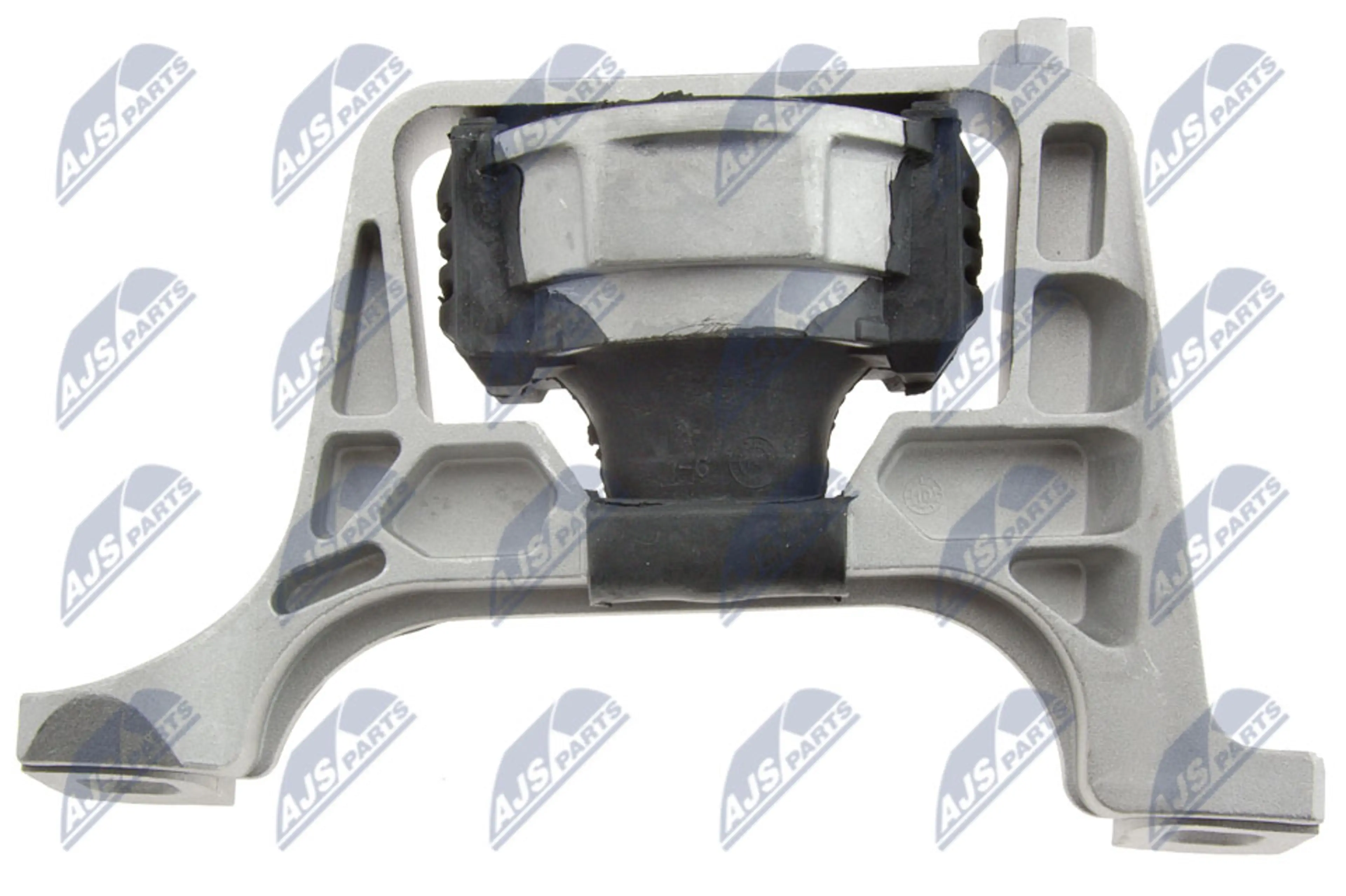 NTY SOPORTE DEL MOTOR HYDRO