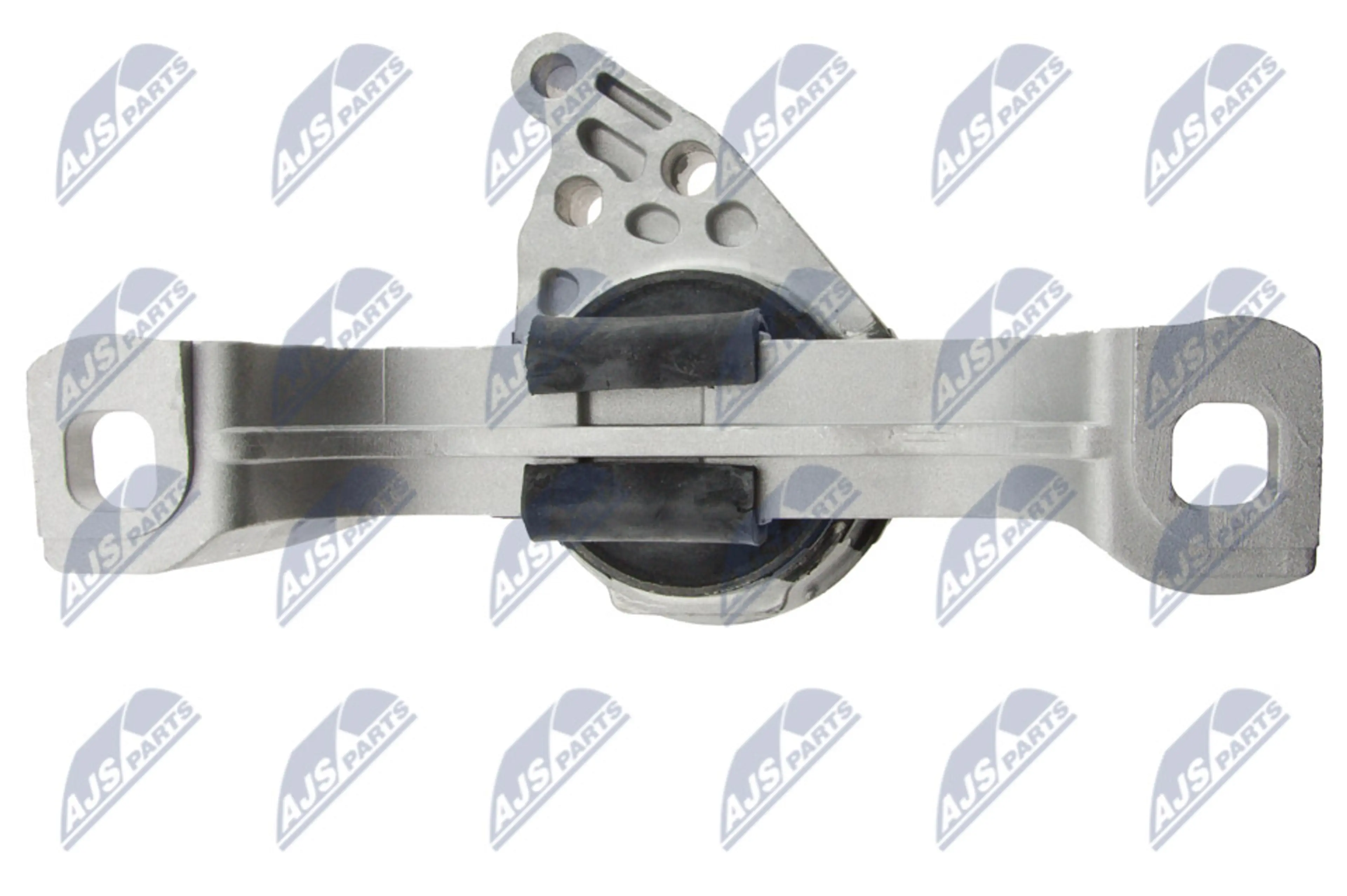 NTY SOPORTE DEL MOTOR HYDRO