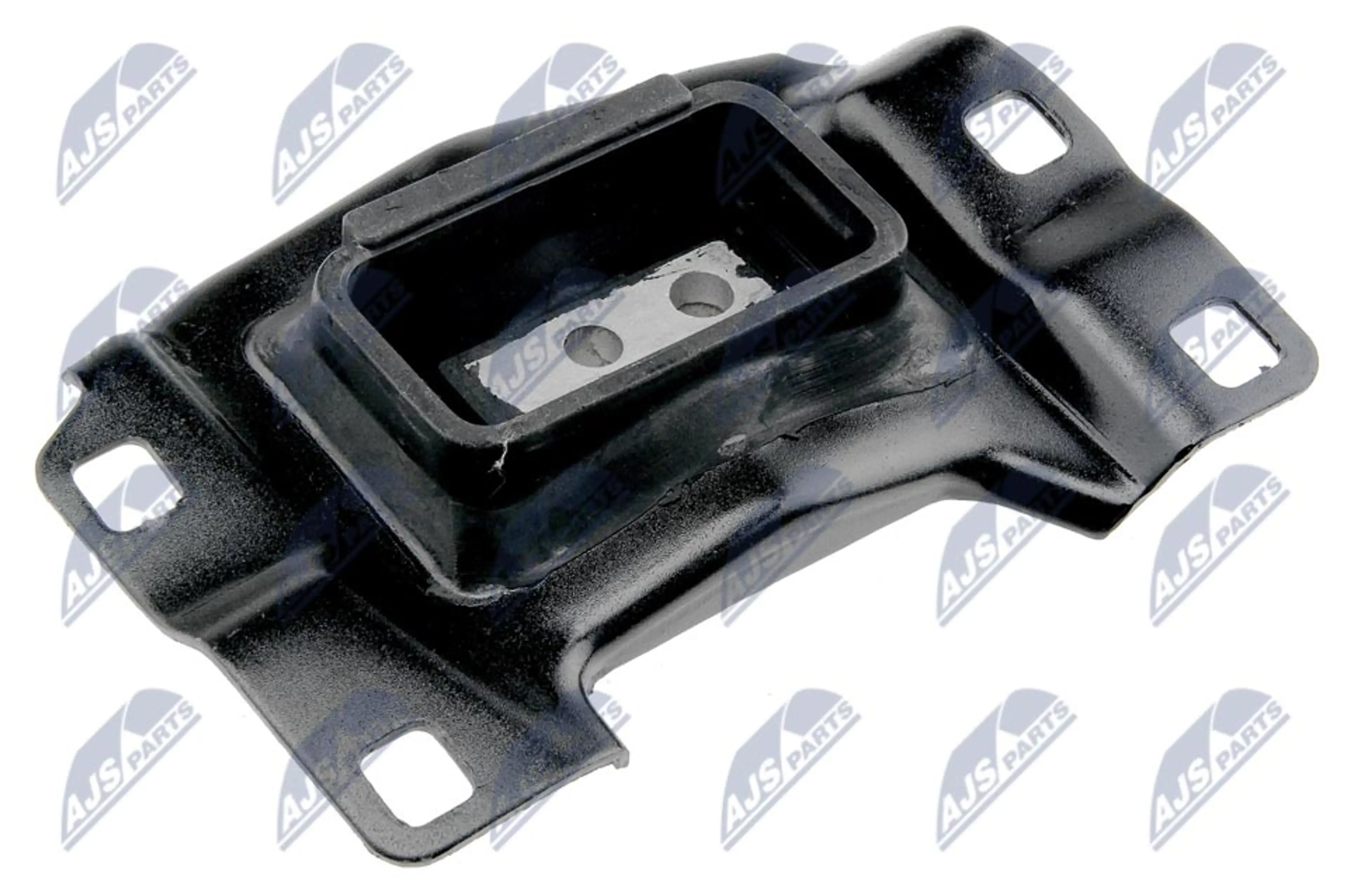 NTY SOPORTE DEL MOTOR