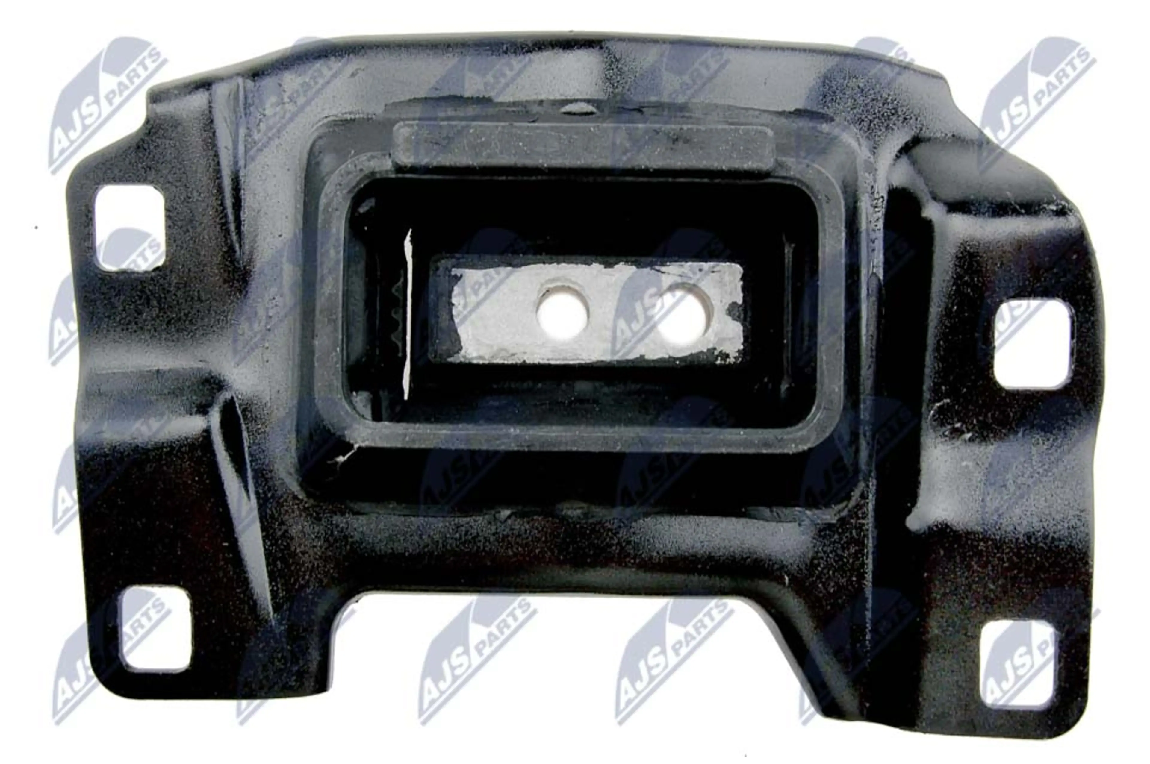 NTY SOPORTE DEL MOTOR