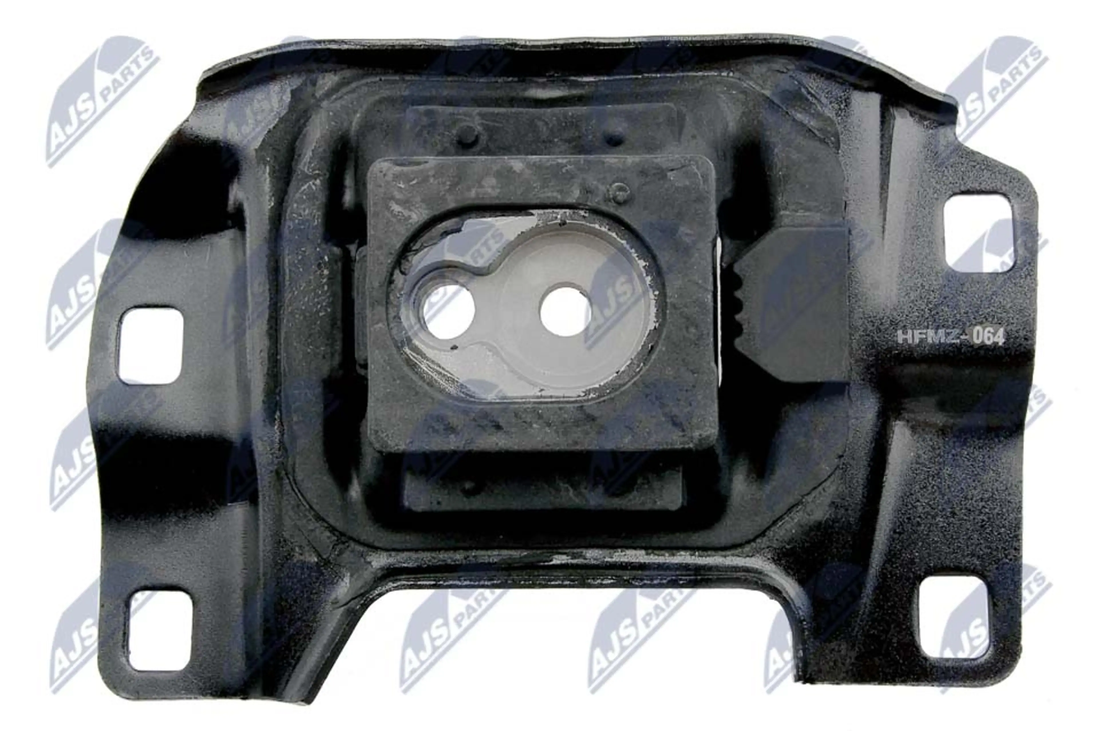 NTY SOPORTE DEL MOTOR