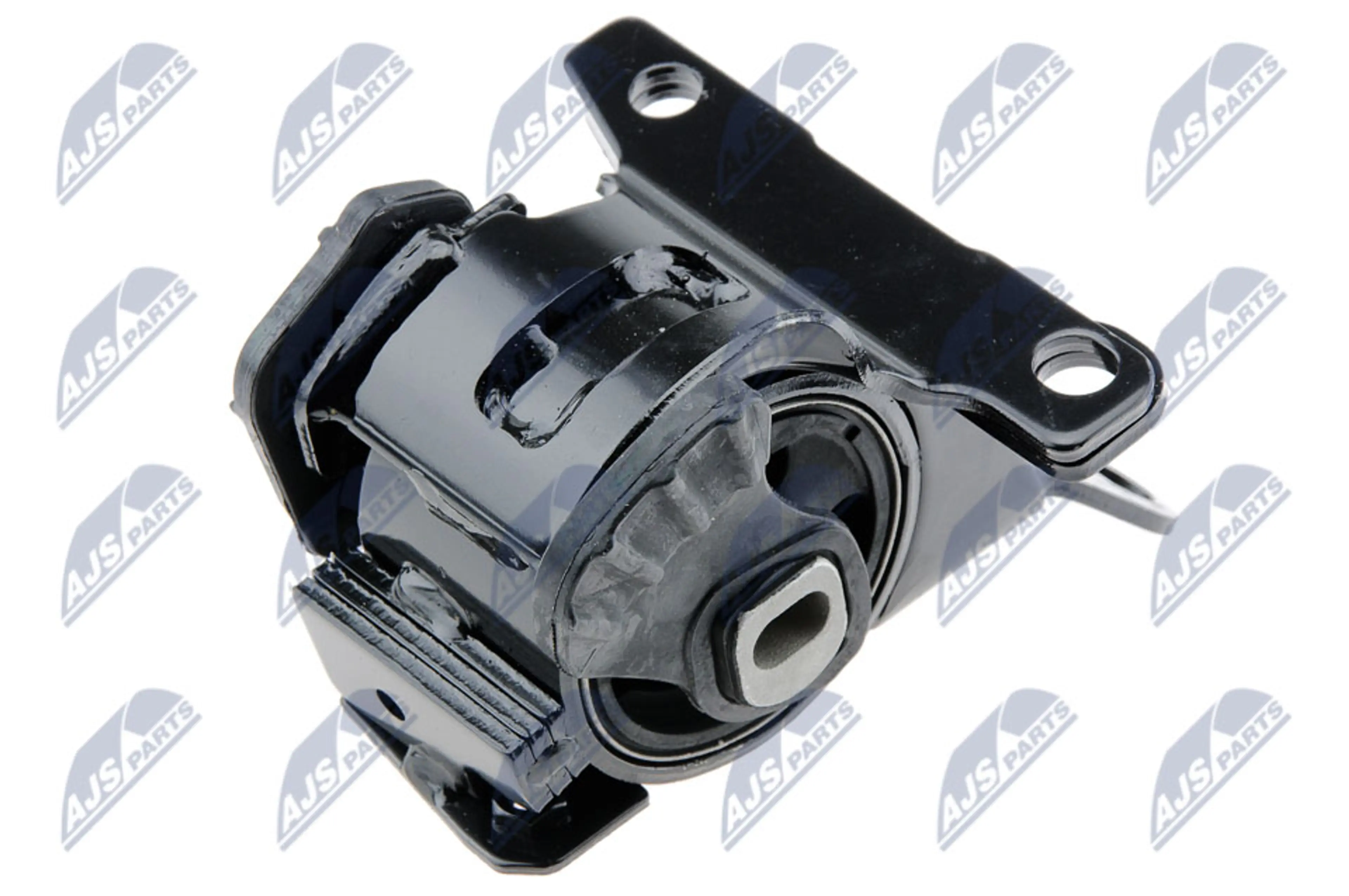 NTY SOPORTE DEL MOTOR