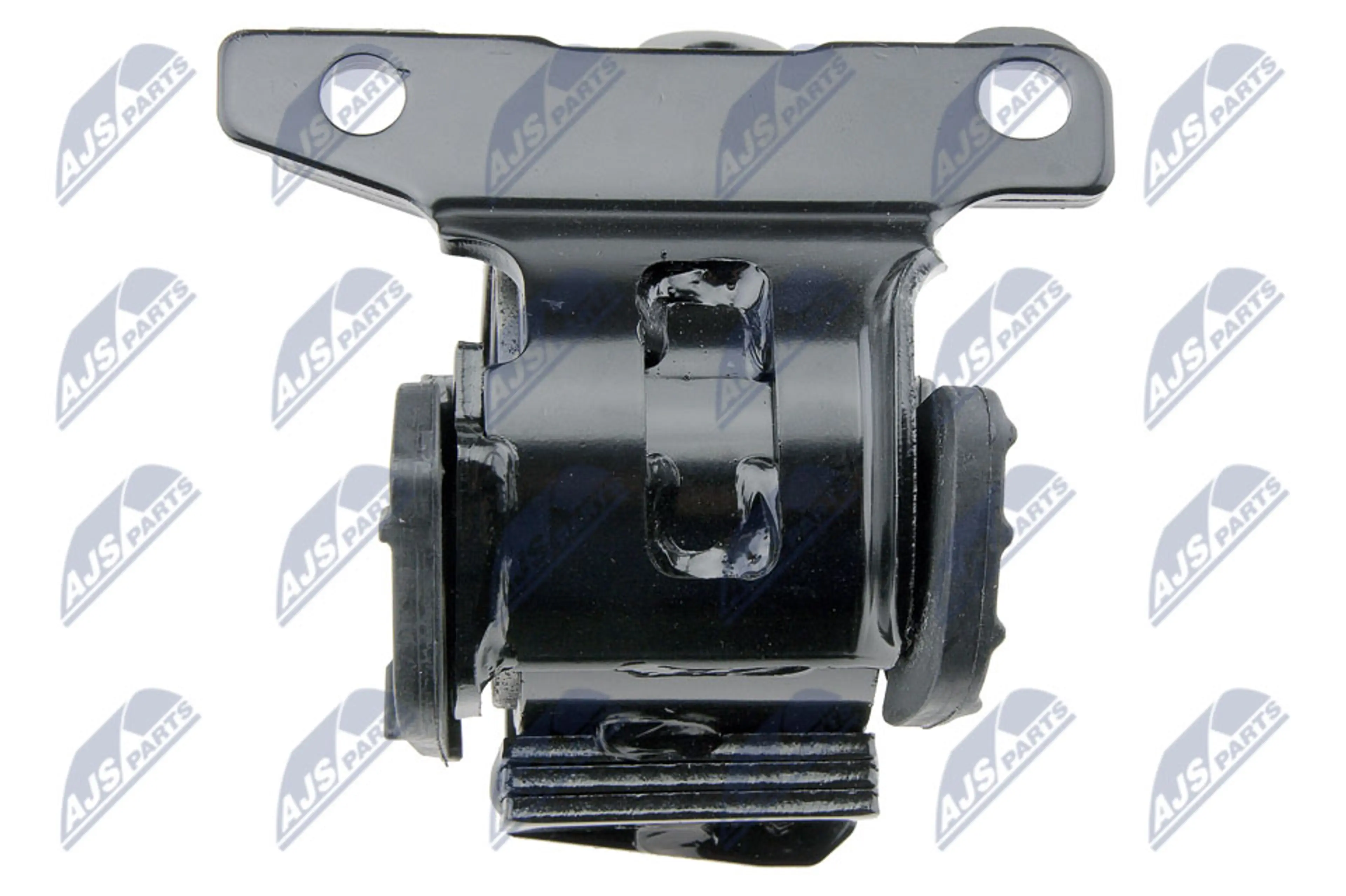 NTY SOPORTE DEL MOTOR