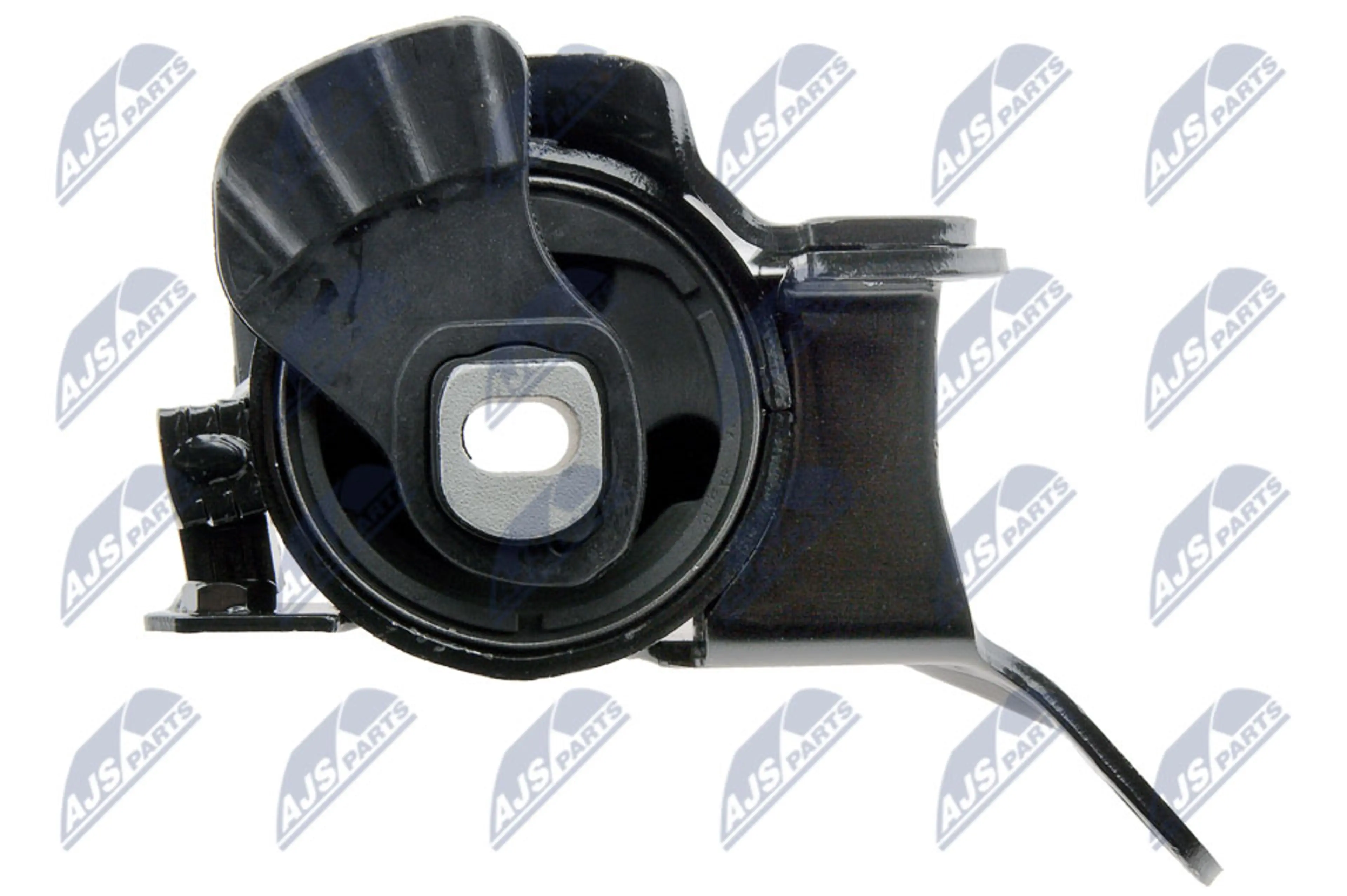 NTY SOPORTE DEL MOTOR