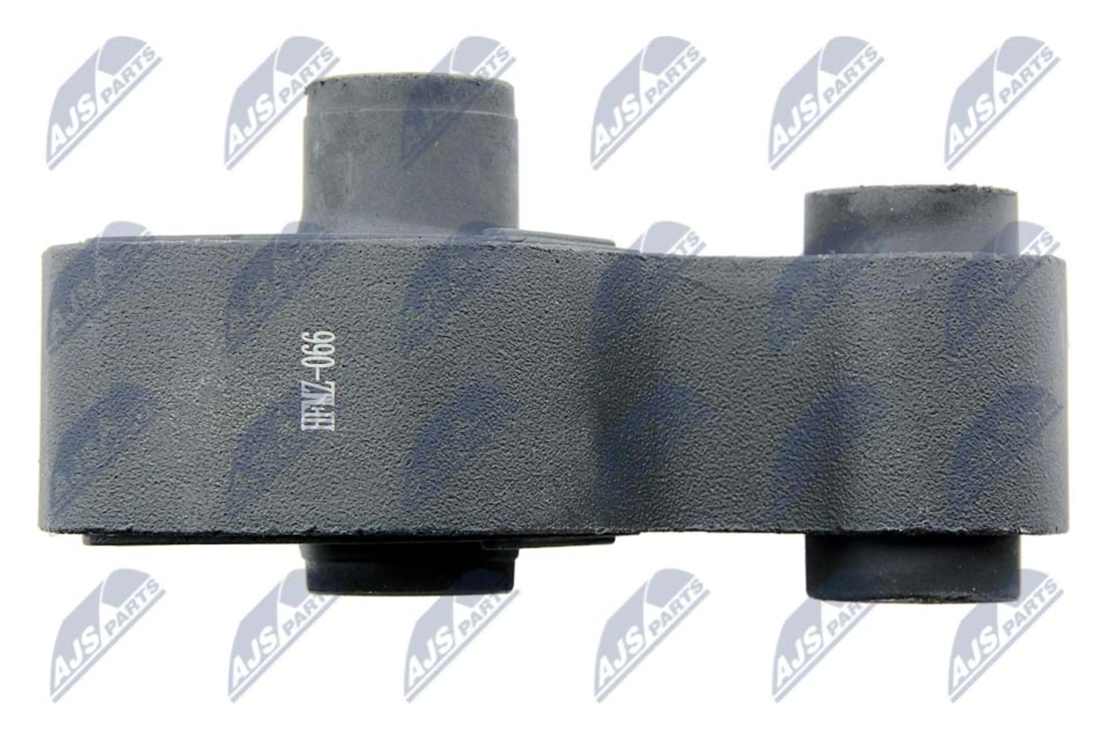 NTY SOPORTE DEL MOTOR