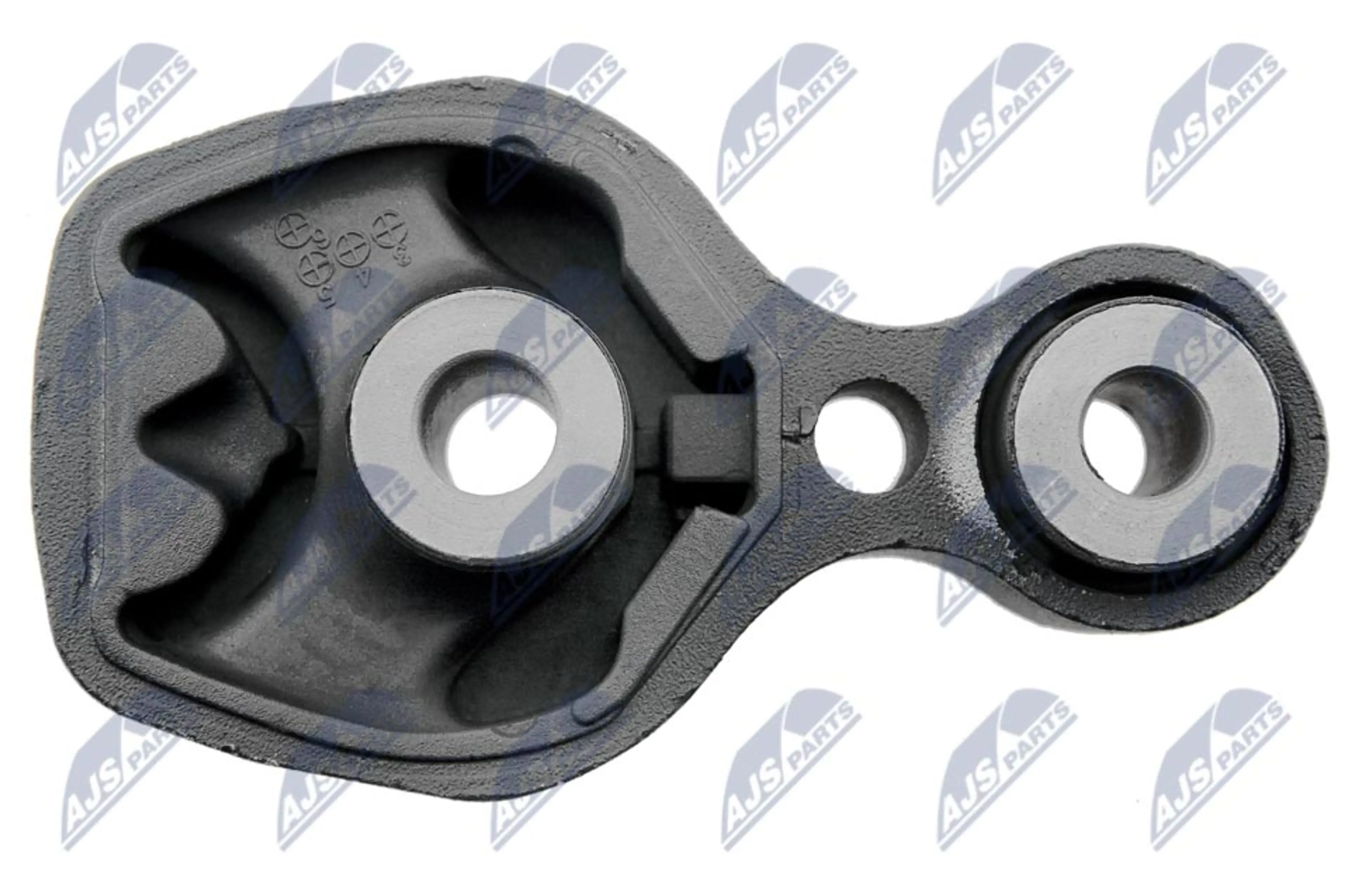 NTY SOPORTE DEL MOTOR