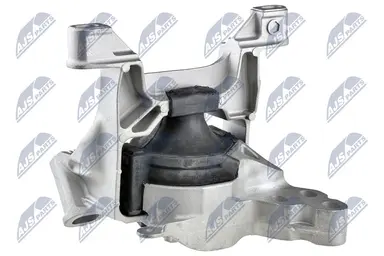 NTY SOPORTE DEL MOTOR HYDRO